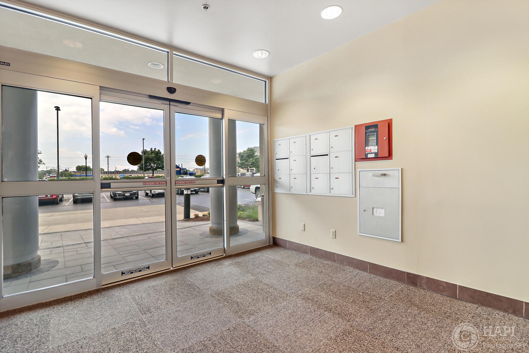 Kenosha, Wisconsin 53140, United States, ,Residential,Active,41087