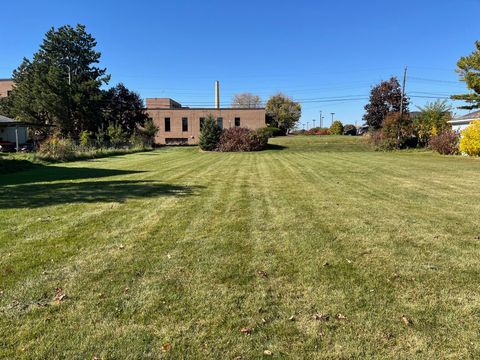 Photo of Lt3 N 29th St, Sheboygan, WI 53081 (MLS # 1896838)