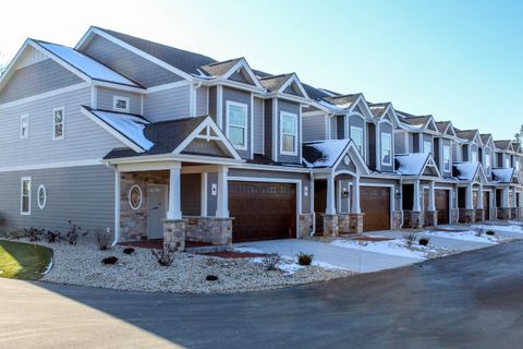 Photo of 1204 S Main St, Lake Mills, WI 53551 (MLS # 1732334)