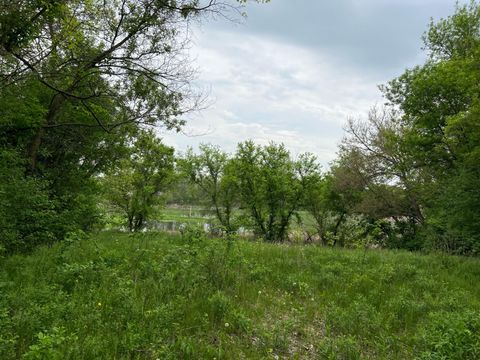 Photo of 32027 Washington Ave, Rochester, WI 53167 (MLS # 1696391)