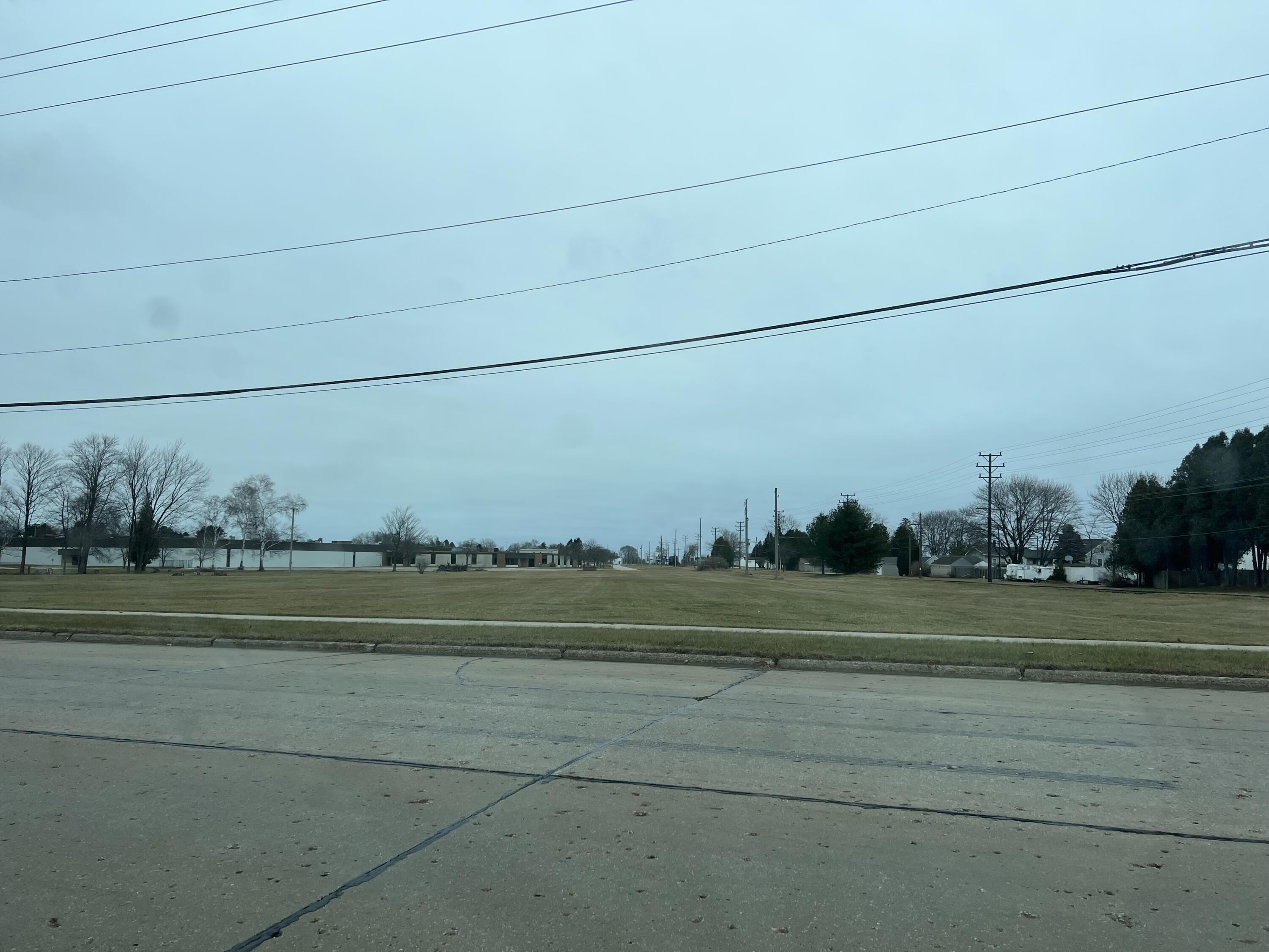 Two Rivers, Wisconsin 54241, United States, ,Land,Active,54239