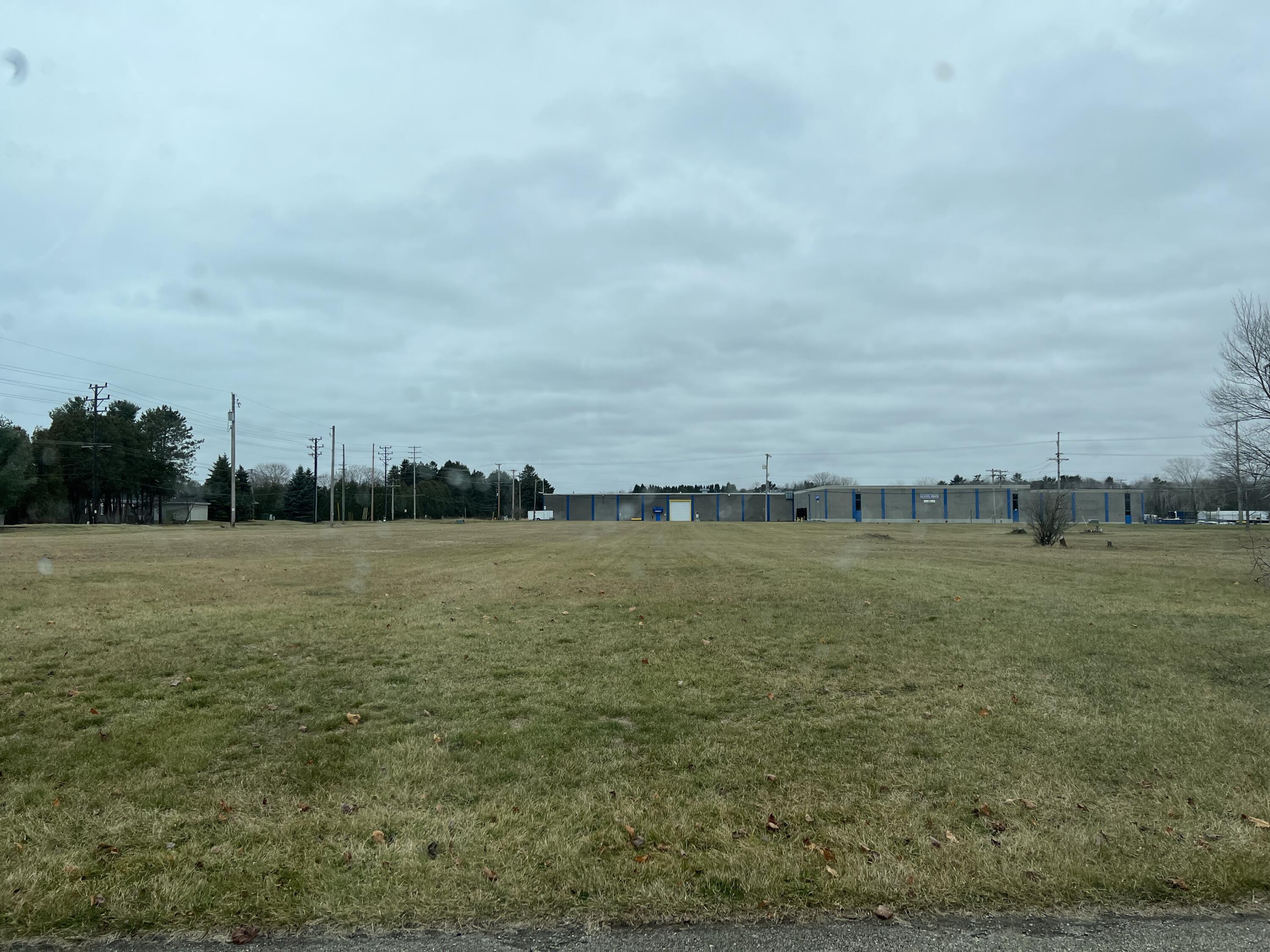 Two Rivers, Wisconsin 54241, United States, ,Land,Active,54239