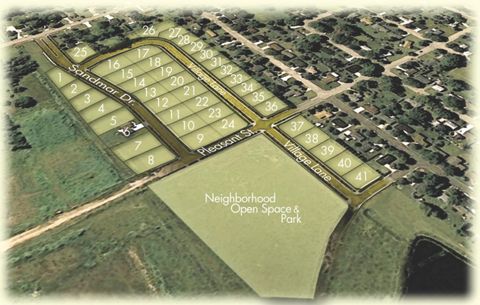 Photo of Lt23 Sandmar Village, Ripon, WI 54971 (MLS # 1695322)