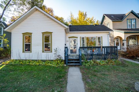 Featured picture for the property 1897065