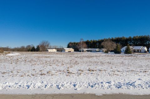 Photo of Lt21 Plateau Dr, Rhine, WI 53020 (MLS # 1726086)