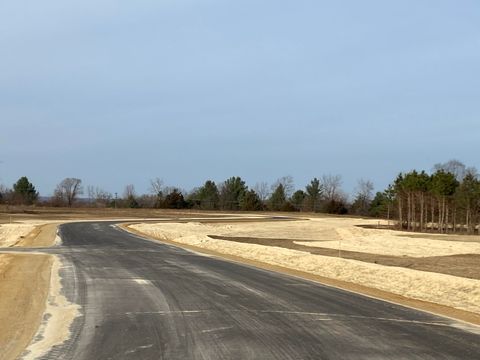 Photo of Lot 24 Hidden Prairie Dr, Holland, WI 54636 (MLS # 1719278)