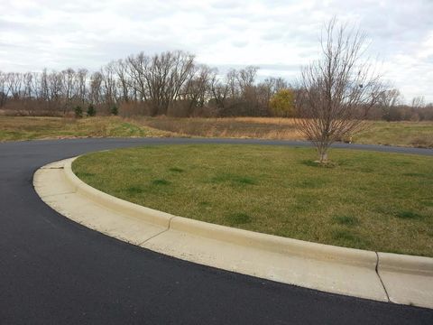 Photo of Lt46 Troy Hill Ln, East Troy, WI 53120 (MLS # 1508371)