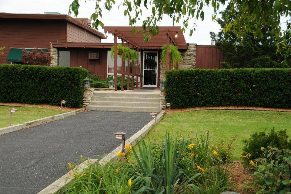 Somers, Wisconsin 53144, United States, ,Commercial,Active,36718