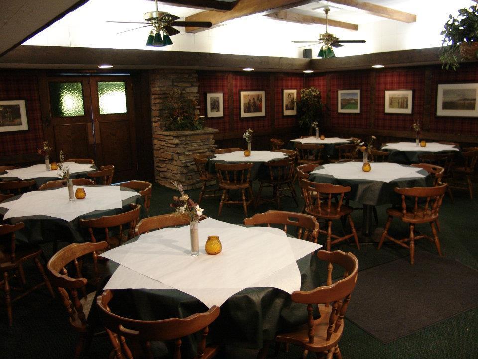 Somers, Wisconsin 53144, United States, ,Commercial,Active,36718