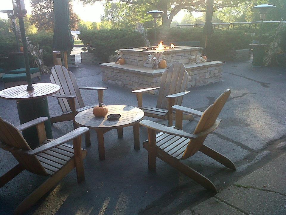 Somers, Wisconsin 53144, United States, ,Commercial,Active,36718