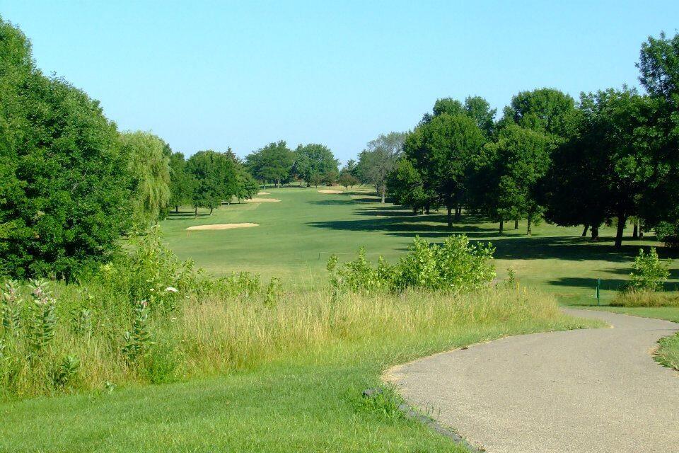 Somers, Wisconsin 53144, United States, ,Commercial,Active,36718