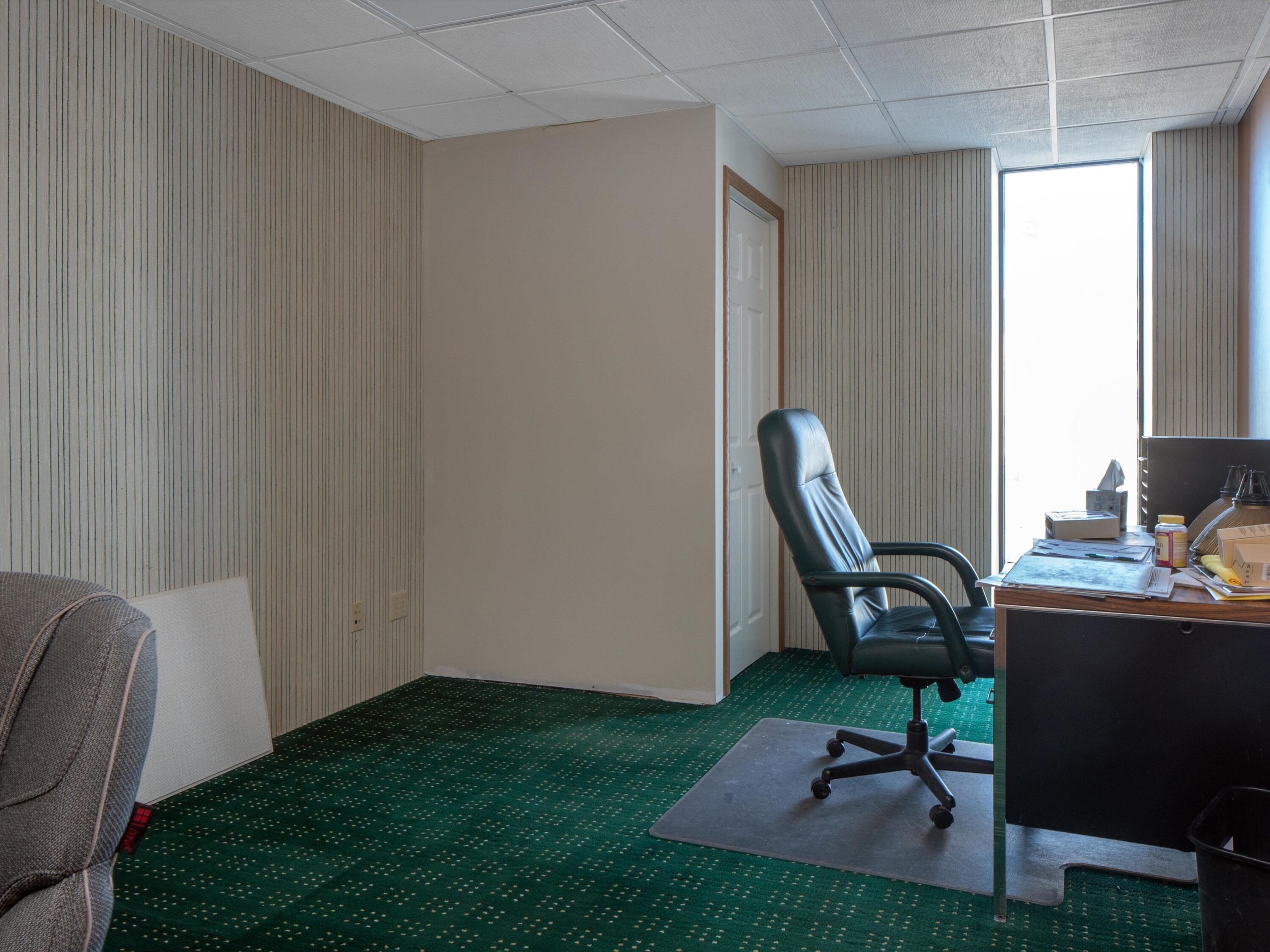 Manitowoc, Wisconsin 54220, United States, ,Residential,Active,52862