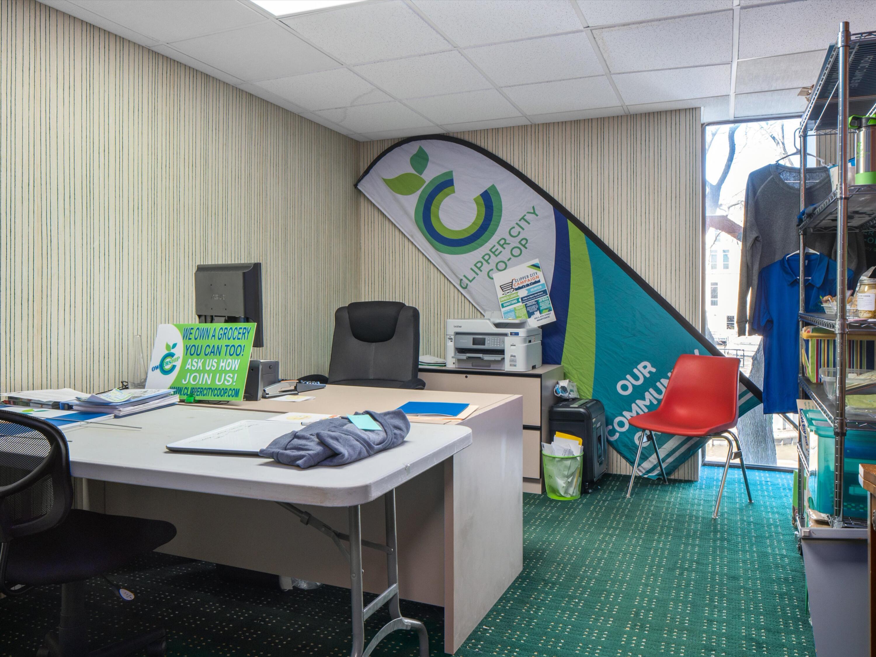 Manitowoc, Wisconsin 54220, United States, ,Residential,Active,52862