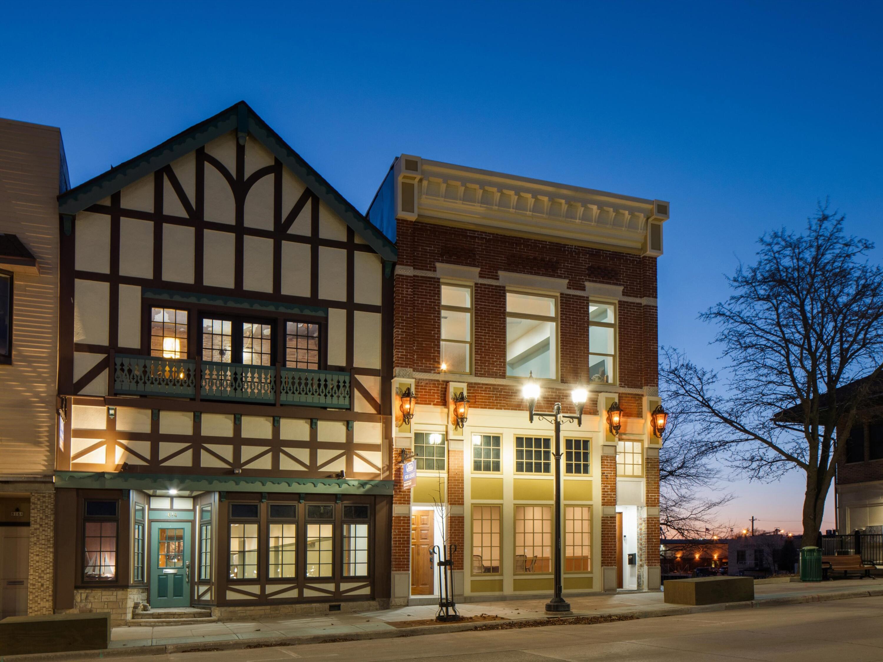 Manitowoc, Wisconsin 54220, United States, ,Residential,Active,52862