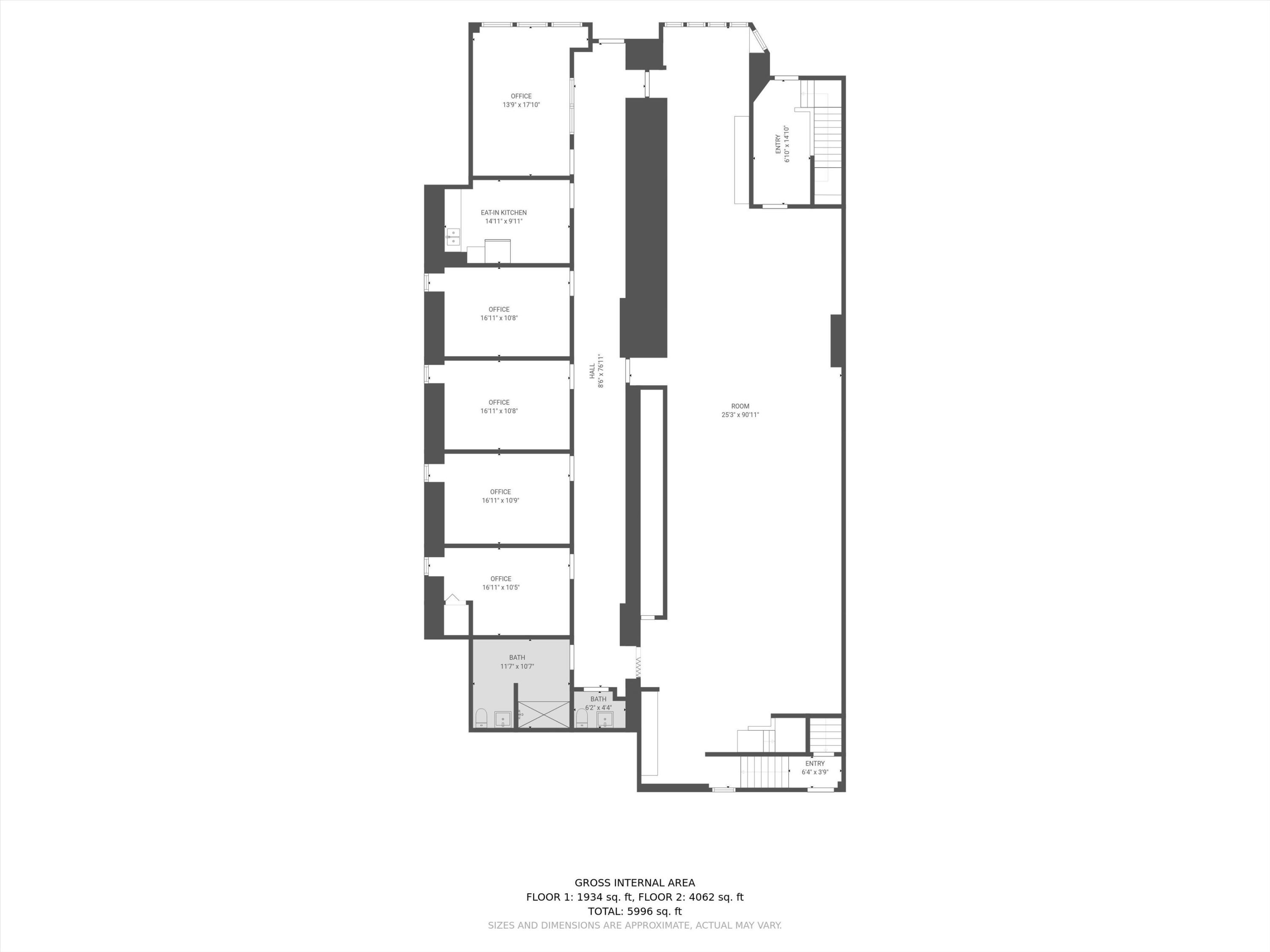 Manitowoc, Wisconsin 54220, United States, ,Residential,Active,52862