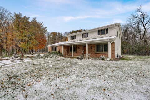Featured picture for the property 1856337
