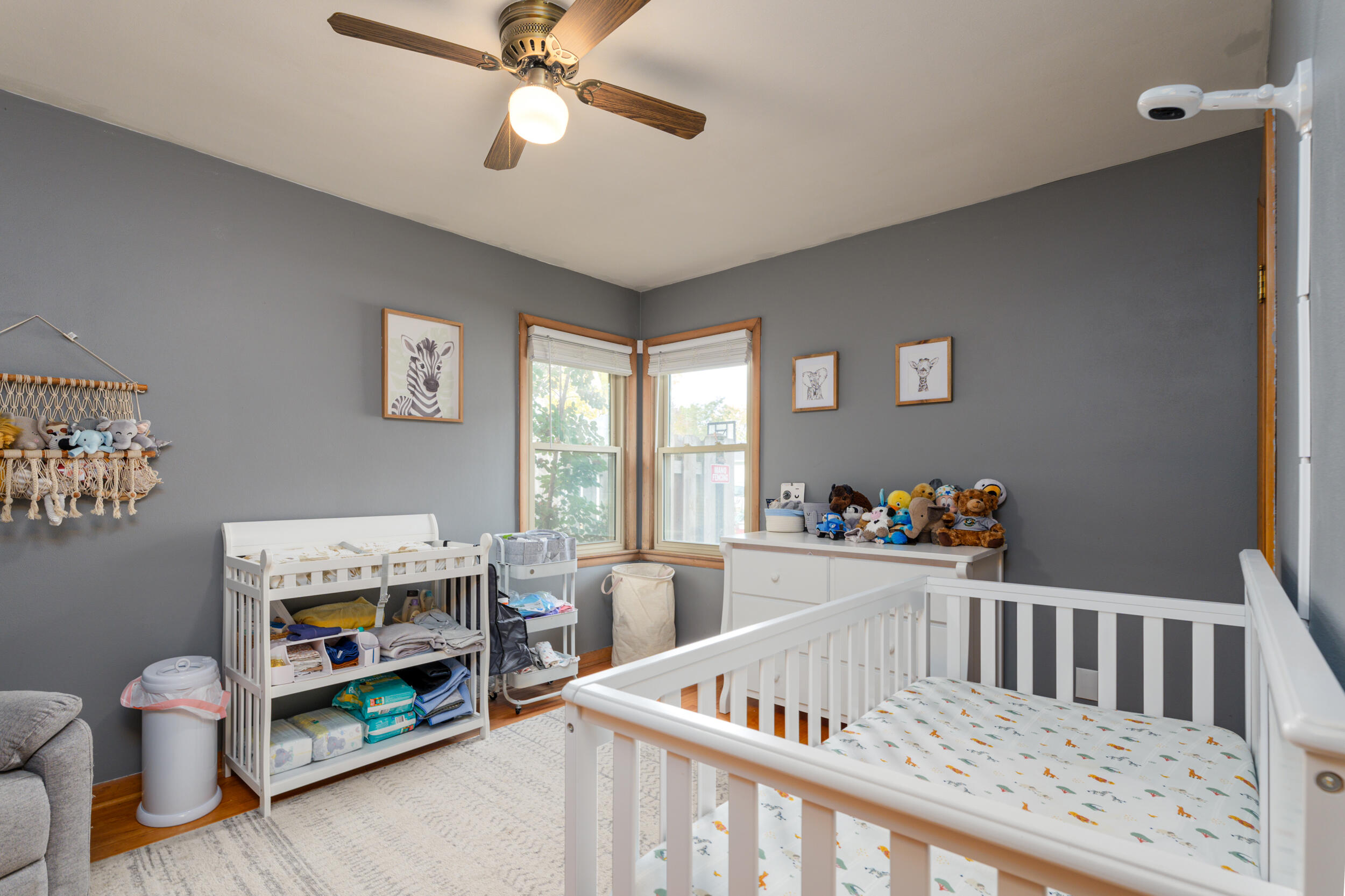 Racine, Wisconsin 53405, United States, 2 Bedrooms Bedrooms, ,1 BathroomBathrooms,Residential,Active,36964