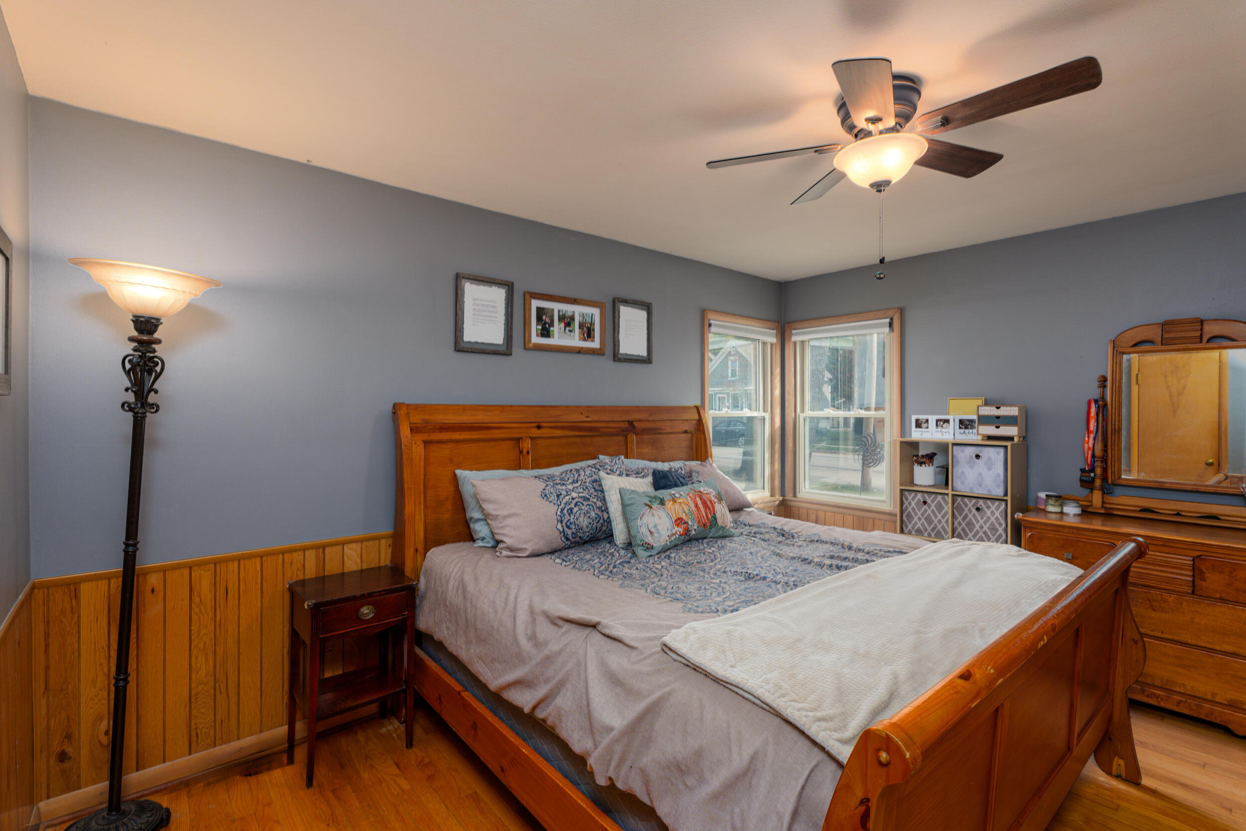 Racine, Wisconsin 53405, United States, 2 Bedrooms Bedrooms, ,1 BathroomBathrooms,Residential,Active,36964