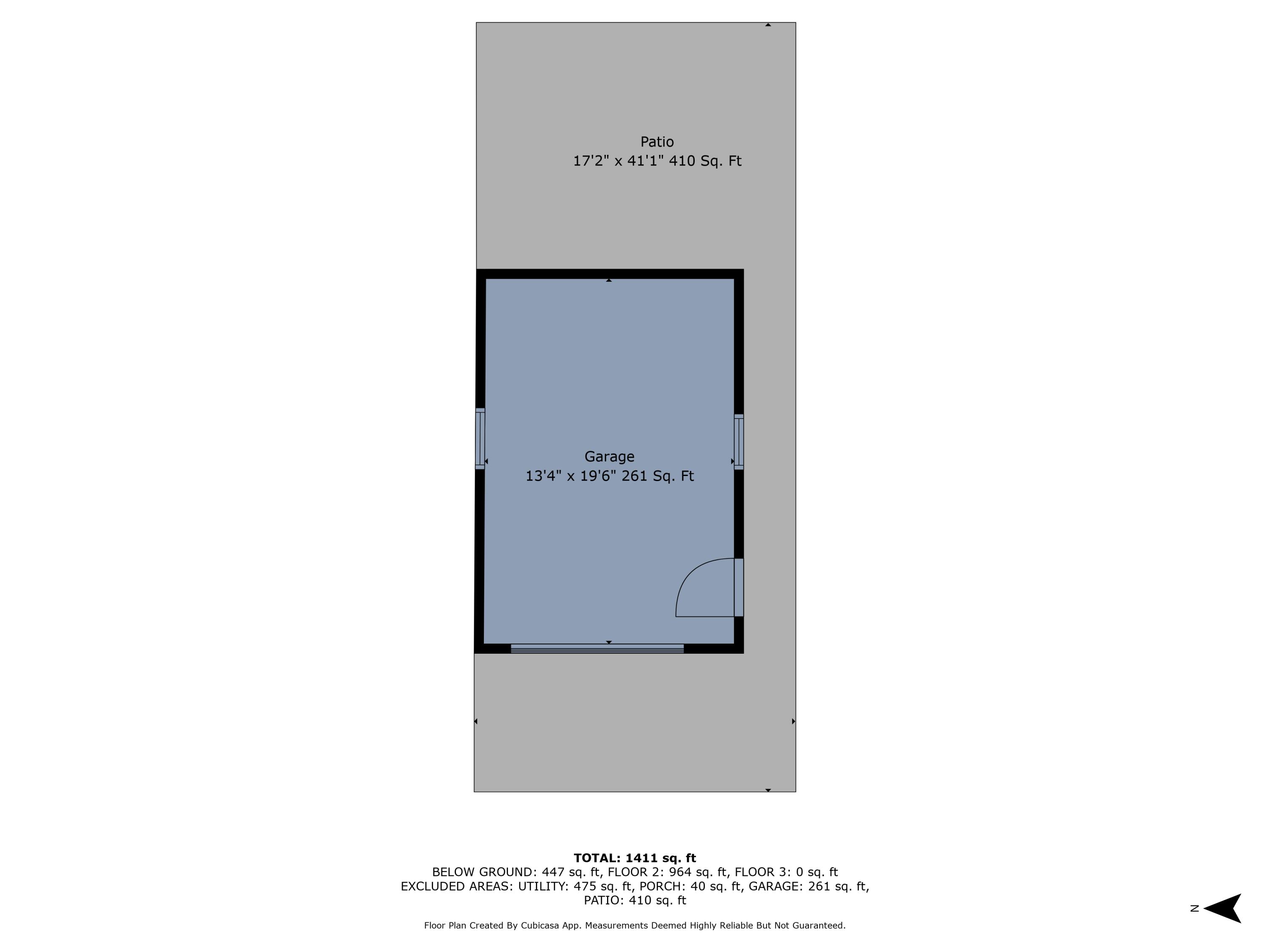 Racine, Wisconsin 53405, United States, 2 Bedrooms Bedrooms, ,1 BathroomBathrooms,Residential,Active,36964