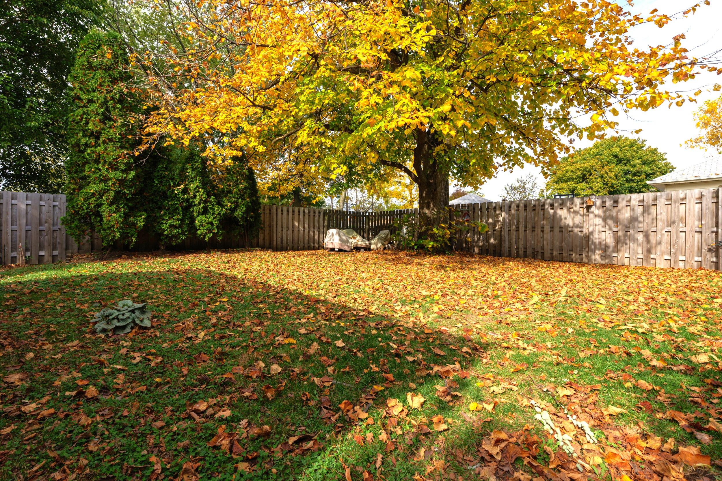 Racine, Wisconsin 53405, United States, 2 Bedrooms Bedrooms, ,1 BathroomBathrooms,Residential,Active,36964