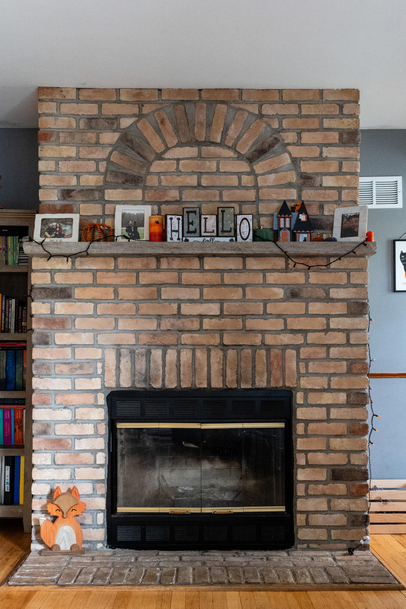 Racine, Wisconsin 53405, United States, 2 Bedrooms Bedrooms, ,1 BathroomBathrooms,Residential,Active,36964