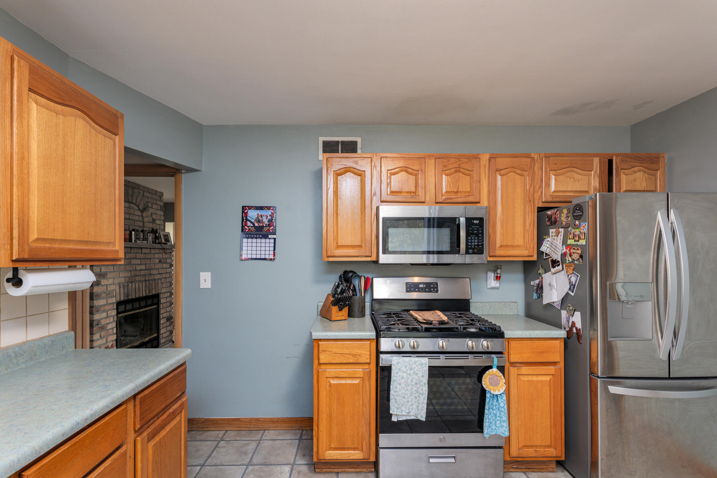 Racine, Wisconsin 53405, United States, 2 Bedrooms Bedrooms, ,1 BathroomBathrooms,Residential,Active,36964