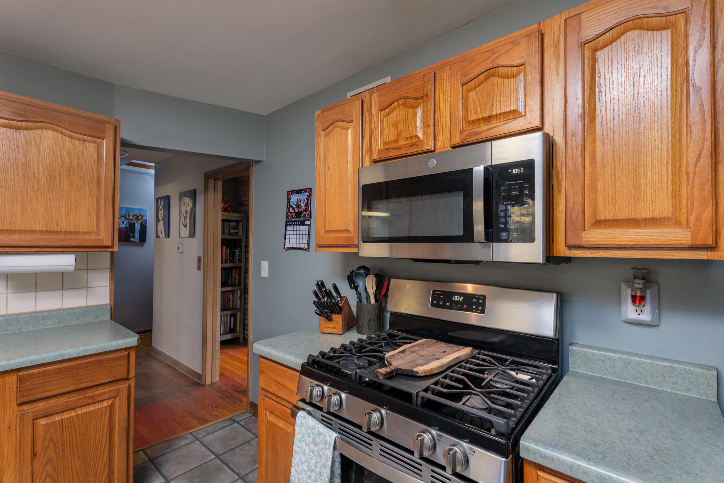 Racine, Wisconsin 53405, United States, 2 Bedrooms Bedrooms, ,1 BathroomBathrooms,Residential,Active,36964