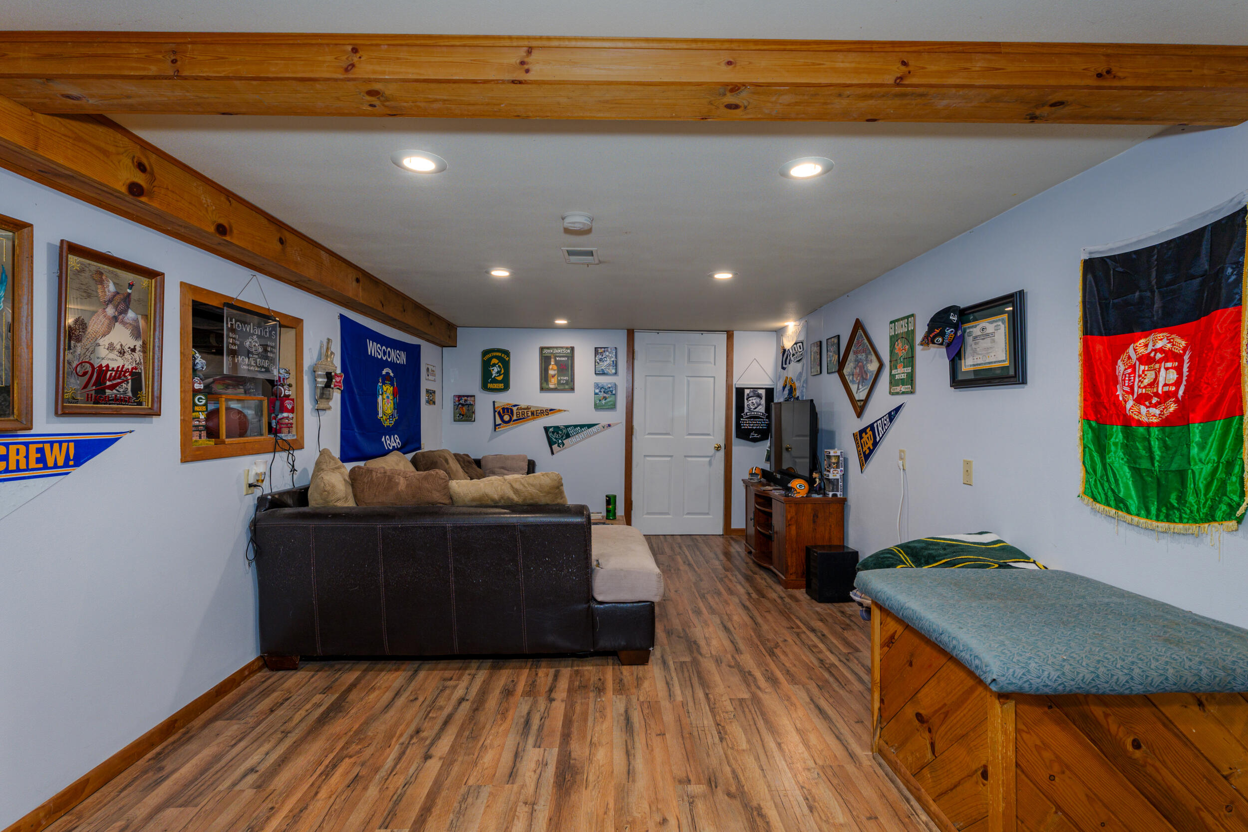 Racine, Wisconsin 53405, United States, 2 Bedrooms Bedrooms, ,1 BathroomBathrooms,Residential,Active,36964