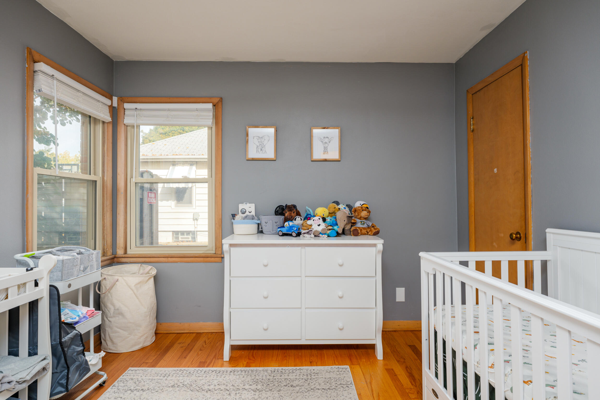 Racine, Wisconsin 53405, United States, 2 Bedrooms Bedrooms, ,1 BathroomBathrooms,Residential,Active,36964