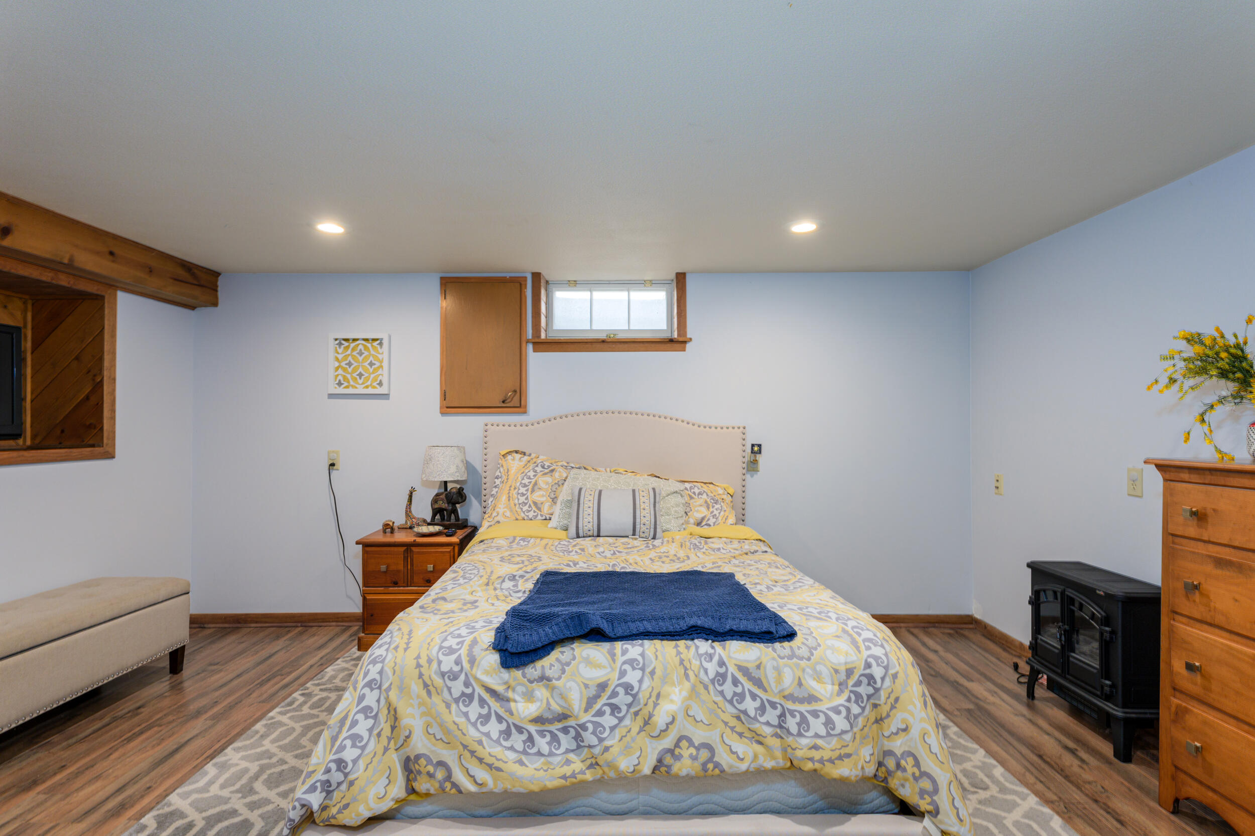 Racine, Wisconsin 53405, United States, 2 Bedrooms Bedrooms, ,1 BathroomBathrooms,Residential,Active,36964