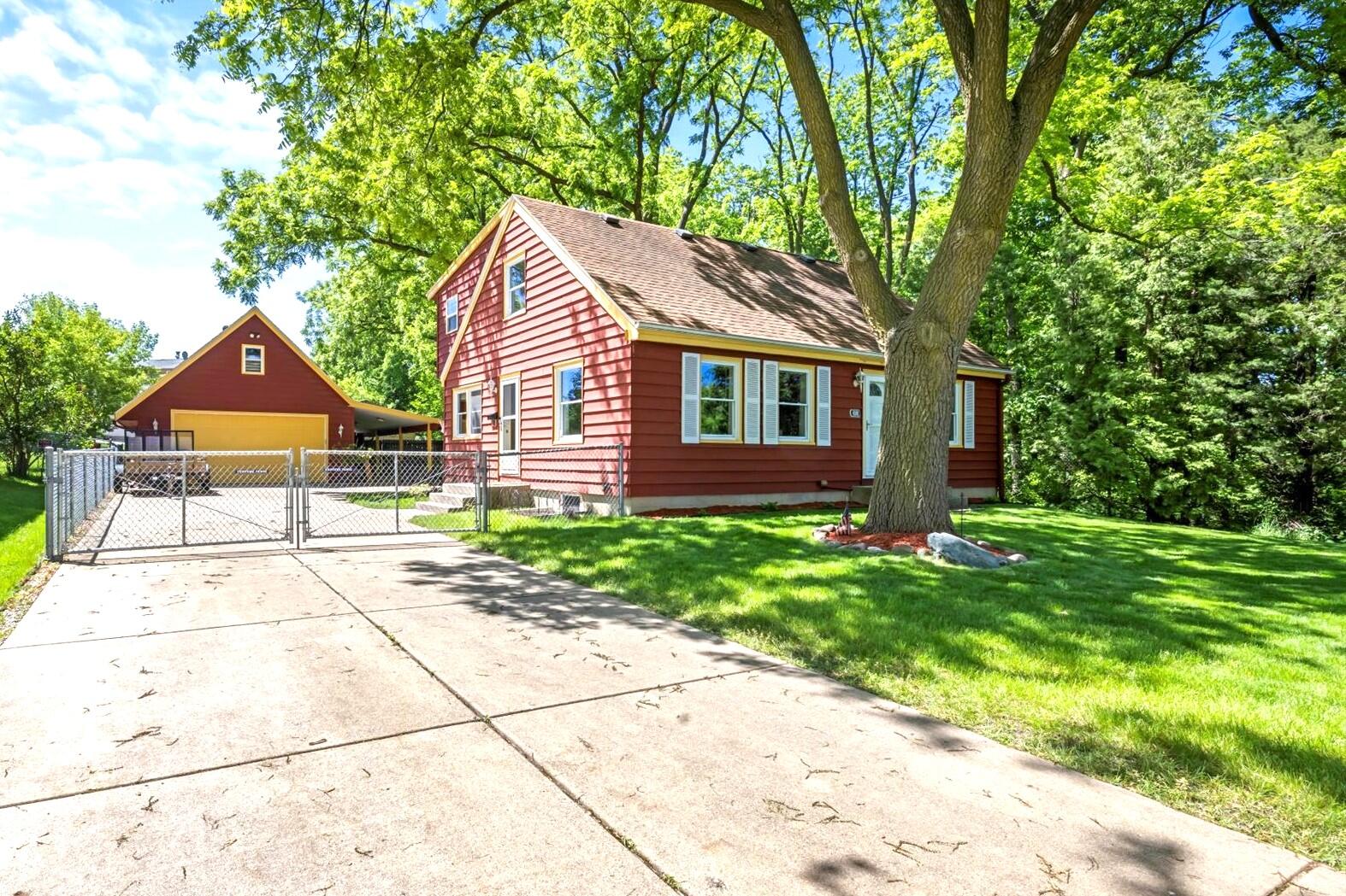 Property photo 1