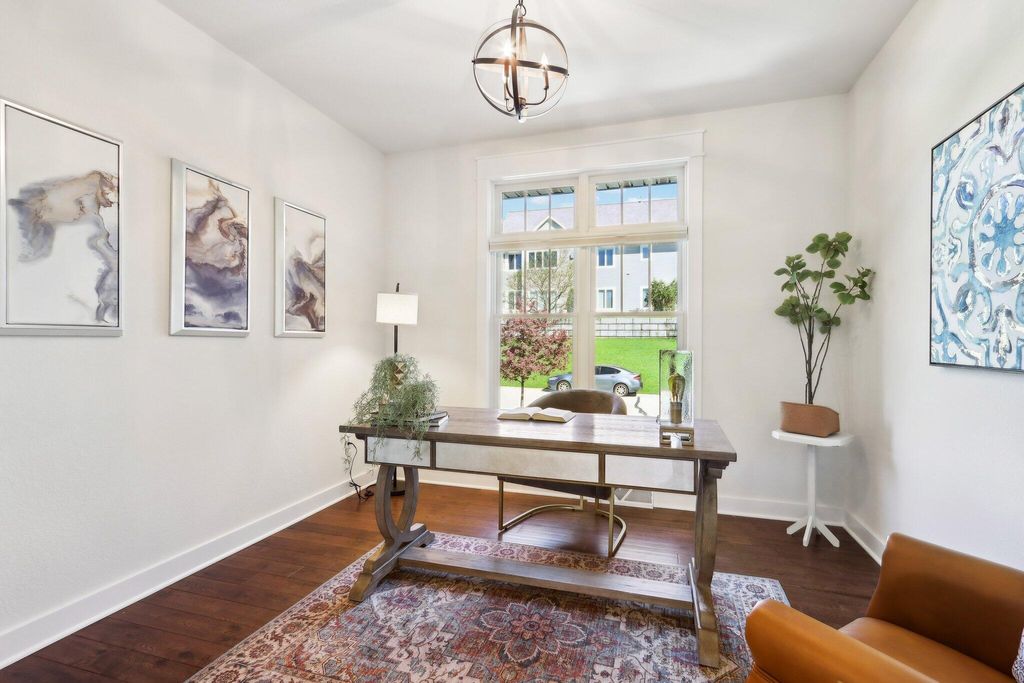 N3W31437 Lara Ln, Delafield, WI Townhome or Condo Property Listing