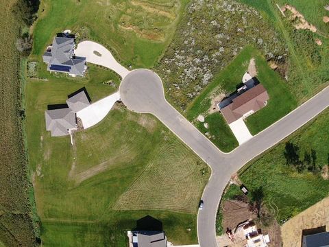 Photo of Lot 39 Stenslien Hls, Westby, WI 54667 (MLS # 1626130)