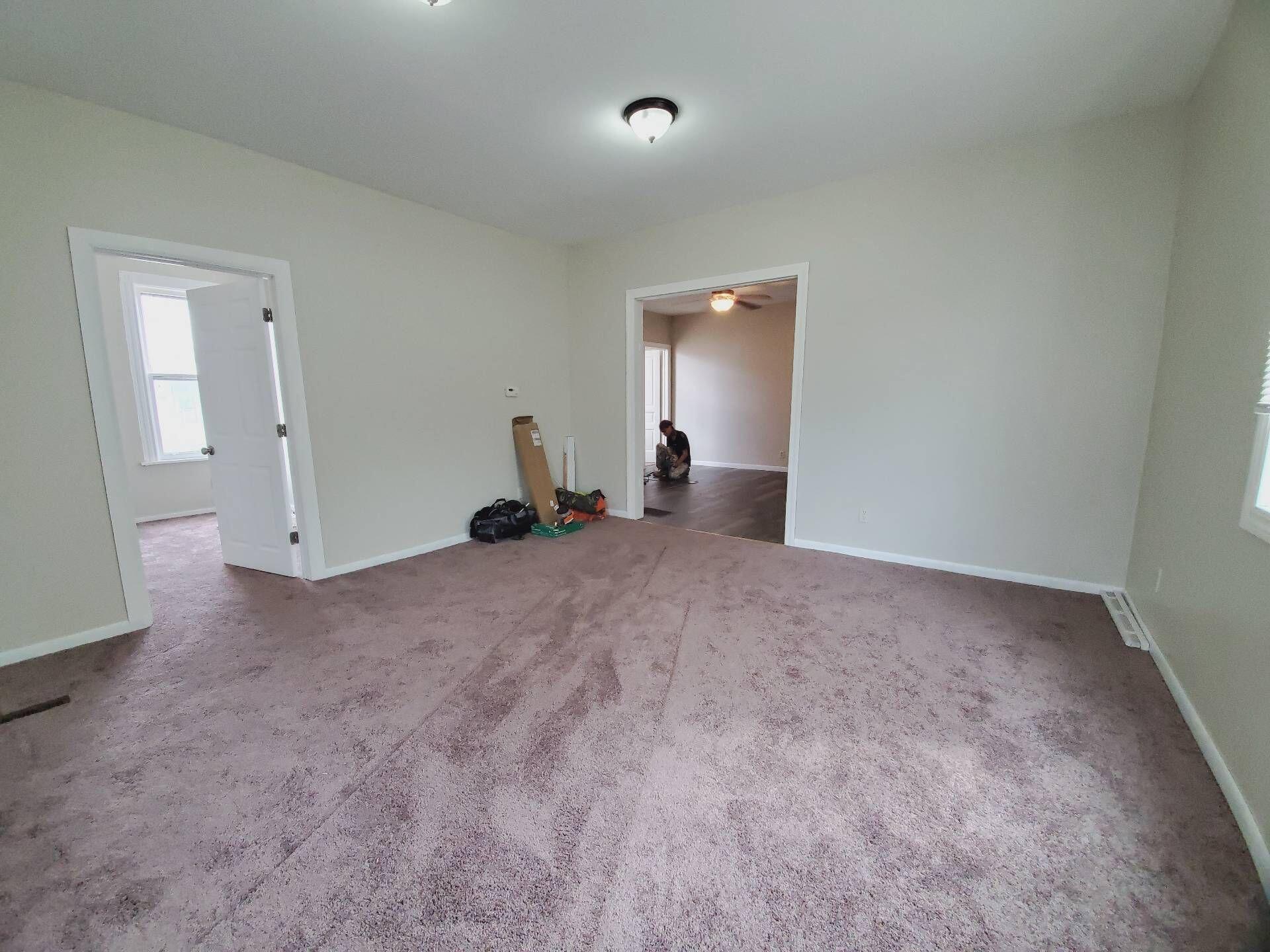 Racine, Wisconsin 53403, United States, 5 Bedrooms Bedrooms, ,1 BathroomBathrooms,Residential,Active,33229