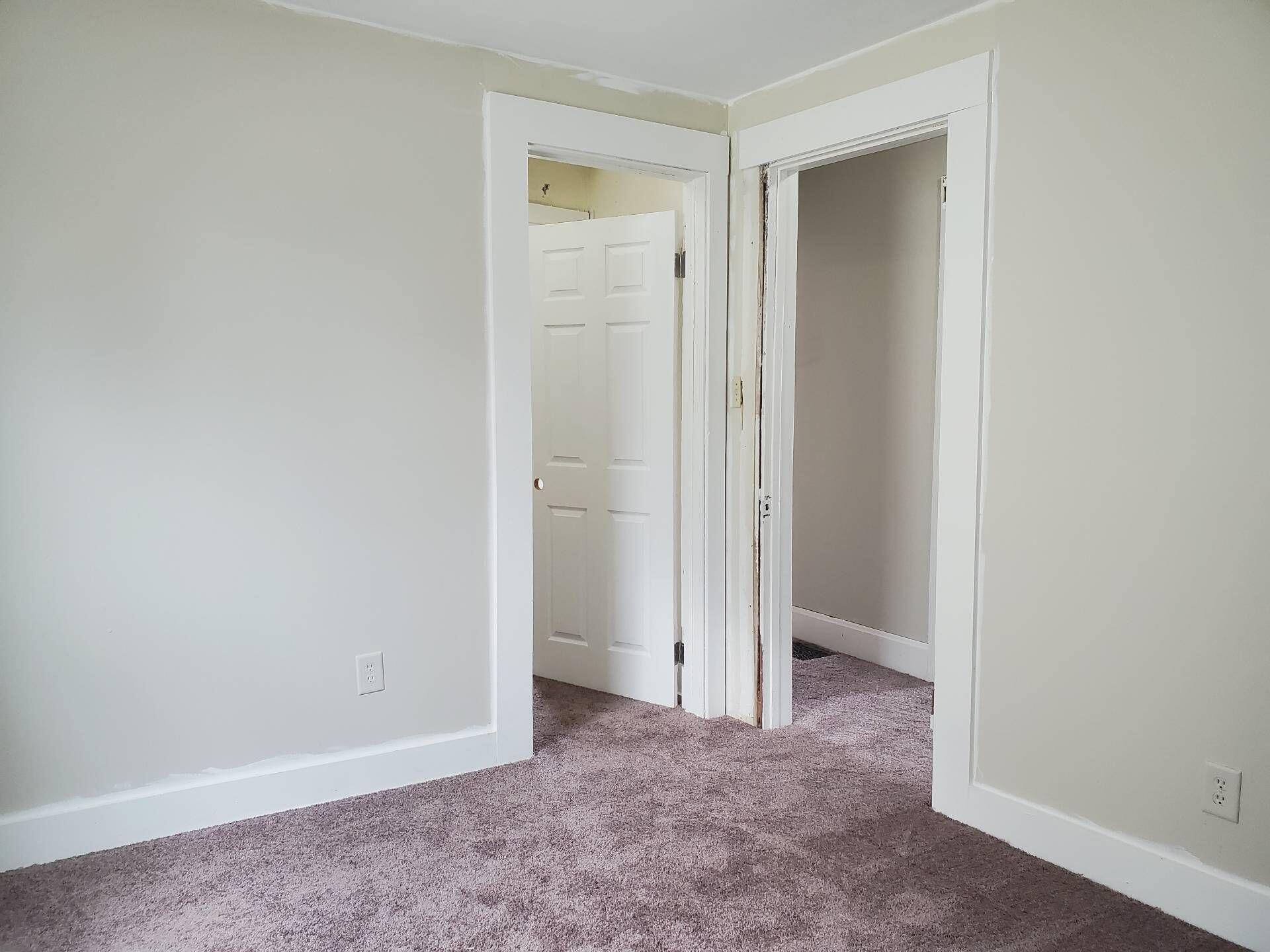 Racine, Wisconsin 53403, United States, 5 Bedrooms Bedrooms, ,1 BathroomBathrooms,Residential,Active,33229