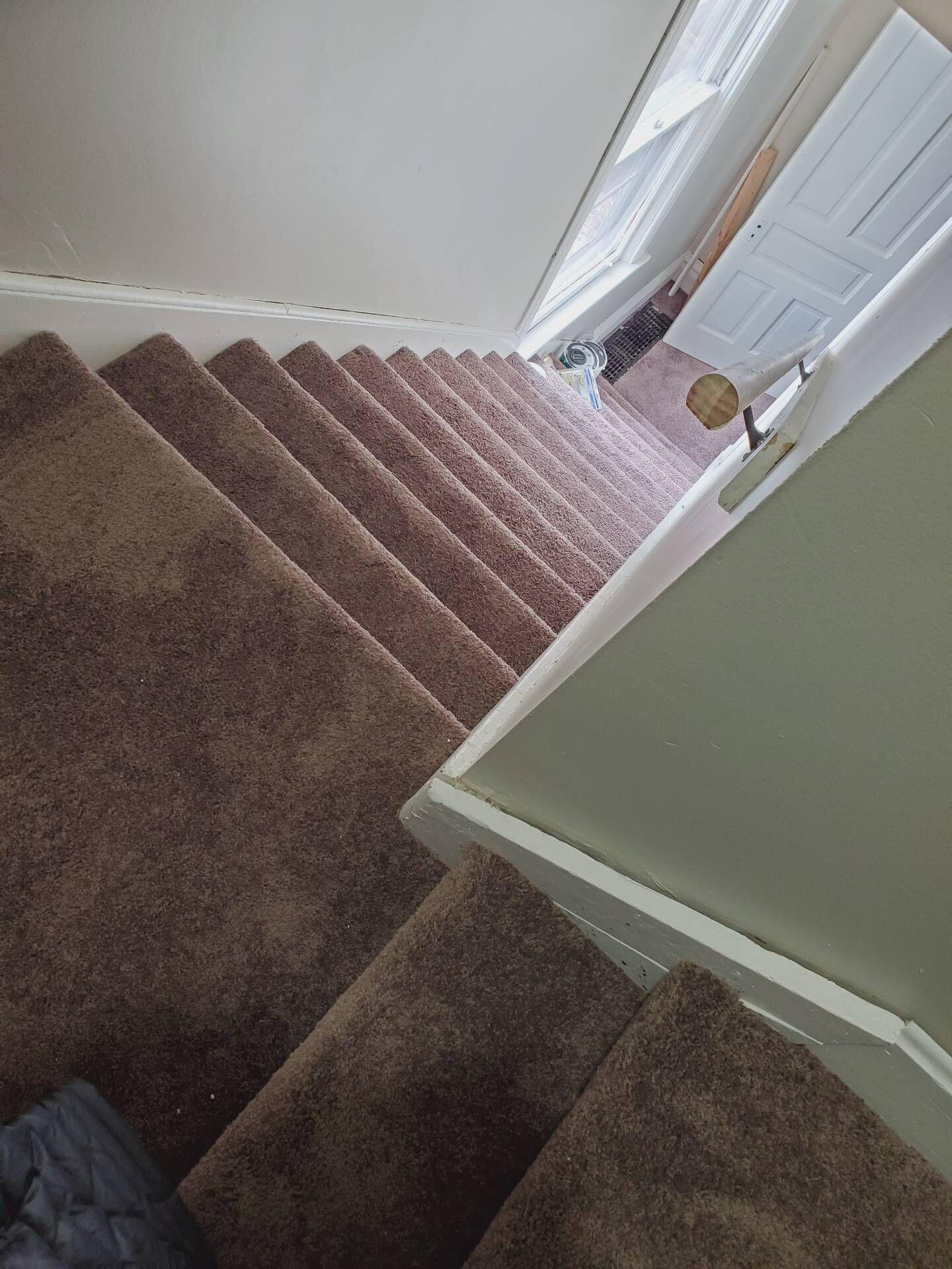 Racine, Wisconsin 53403, United States, 5 Bedrooms Bedrooms, ,1 BathroomBathrooms,Residential,Active,33229