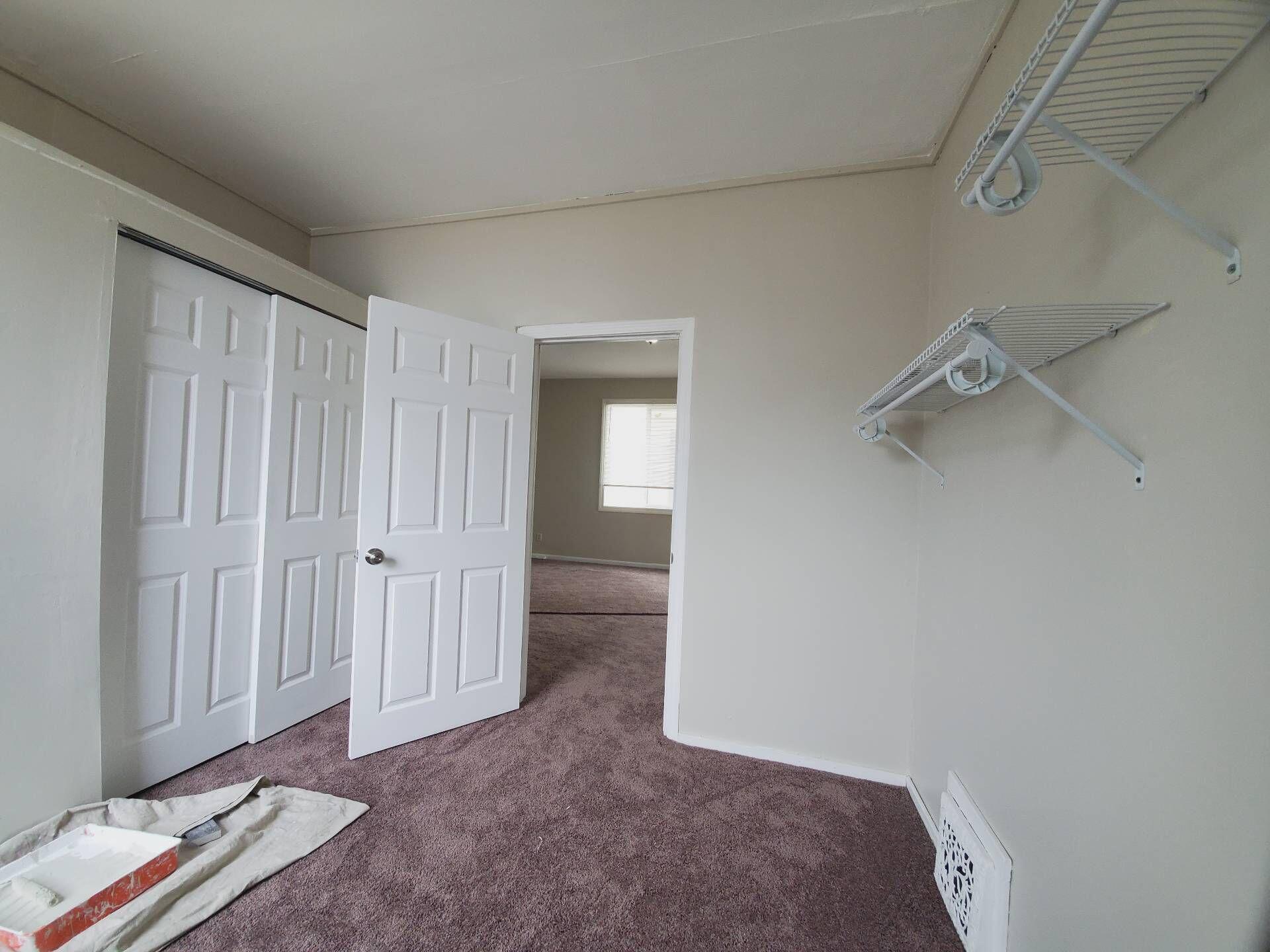 Racine, Wisconsin 53403, United States, 5 Bedrooms Bedrooms, ,1 BathroomBathrooms,Residential,Active,33229