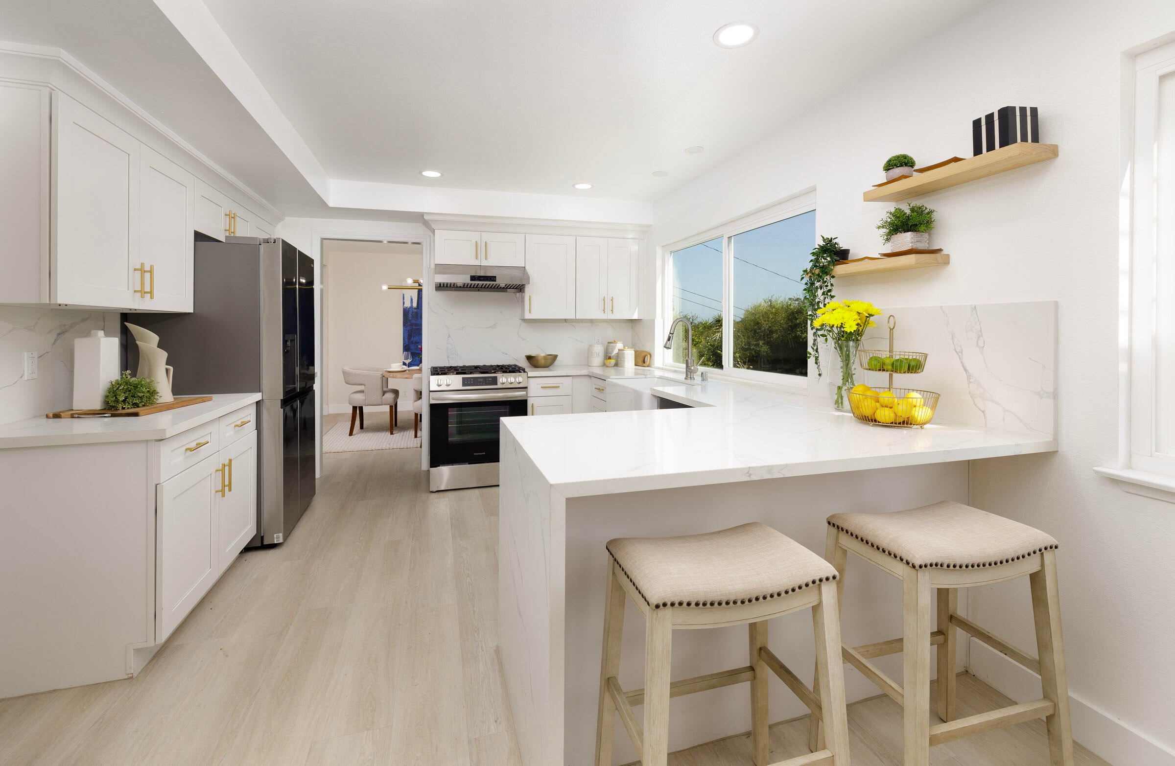 751 Skyview Drive