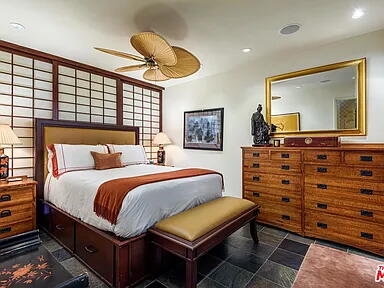 Santa Barbara, California 93108, United States, 1 Bedroom Bedrooms, ,1 BathroomBathrooms,Residential,Active,153533