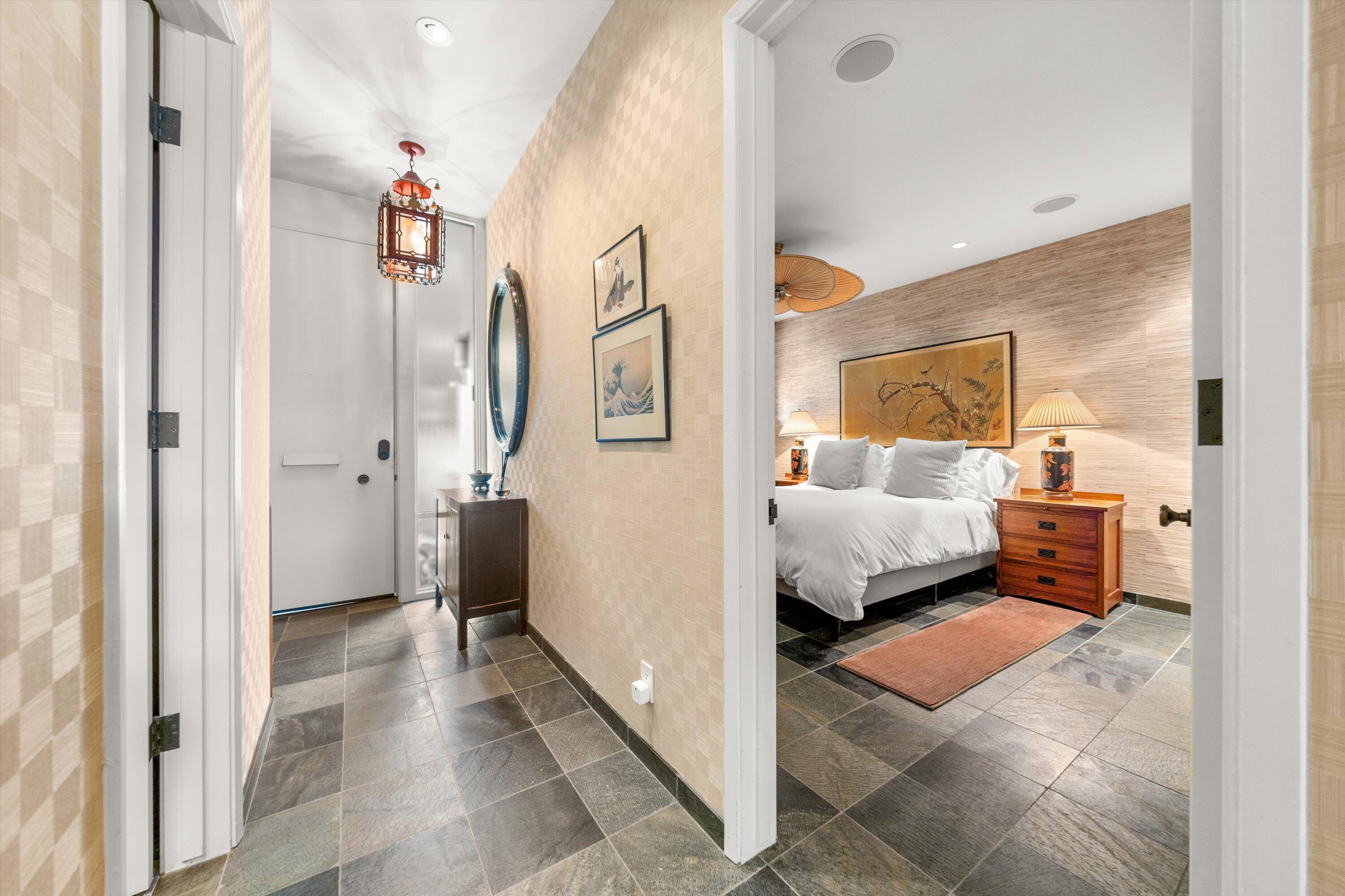 Santa Barbara, California 93108, United States, 1 Bedroom Bedrooms, ,1 BathroomBathrooms,Residential,Active,153533