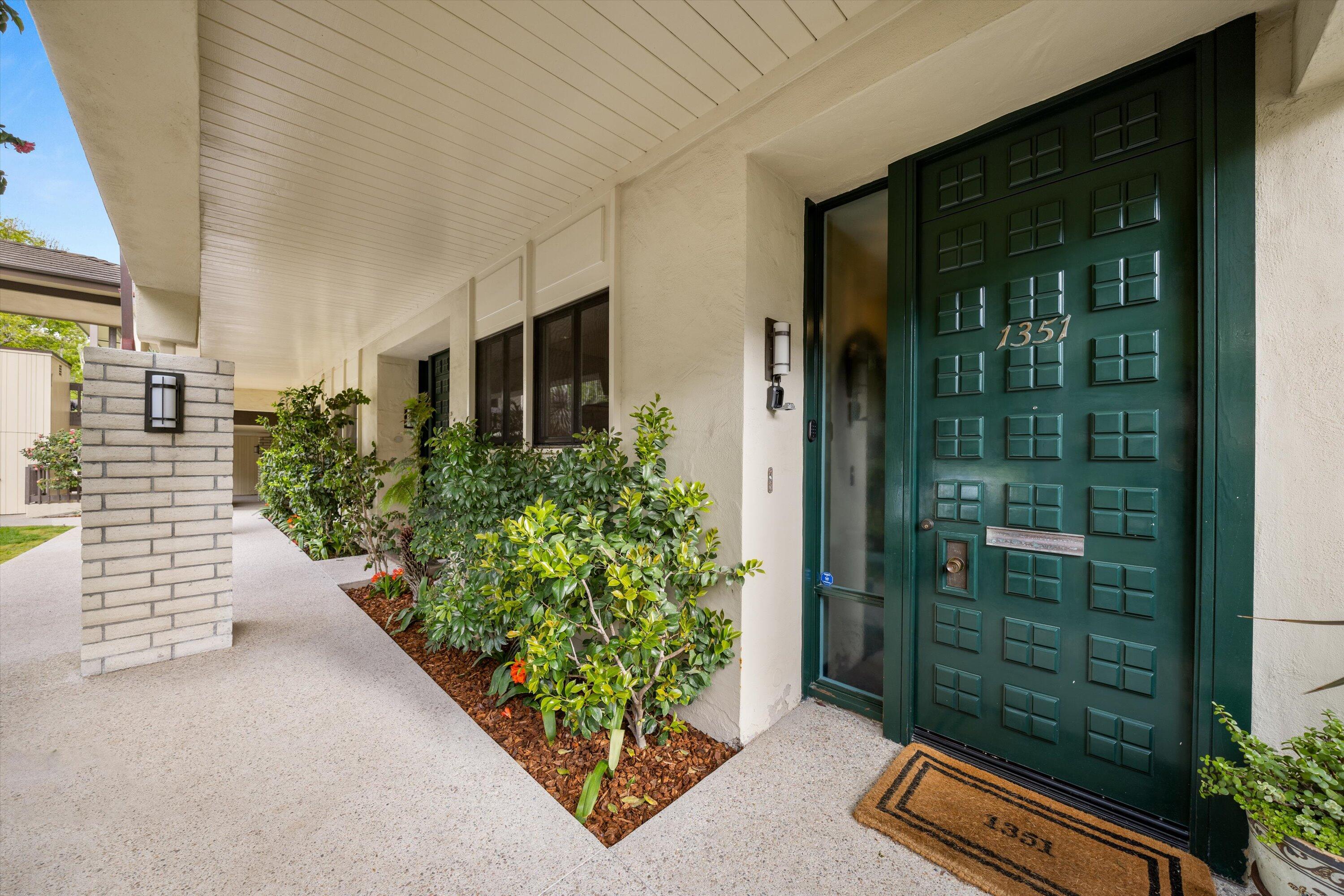 Santa Barbara, California 93108, United States, 1 Bedroom Bedrooms, ,1 BathroomBathrooms,Residential,Active,153533