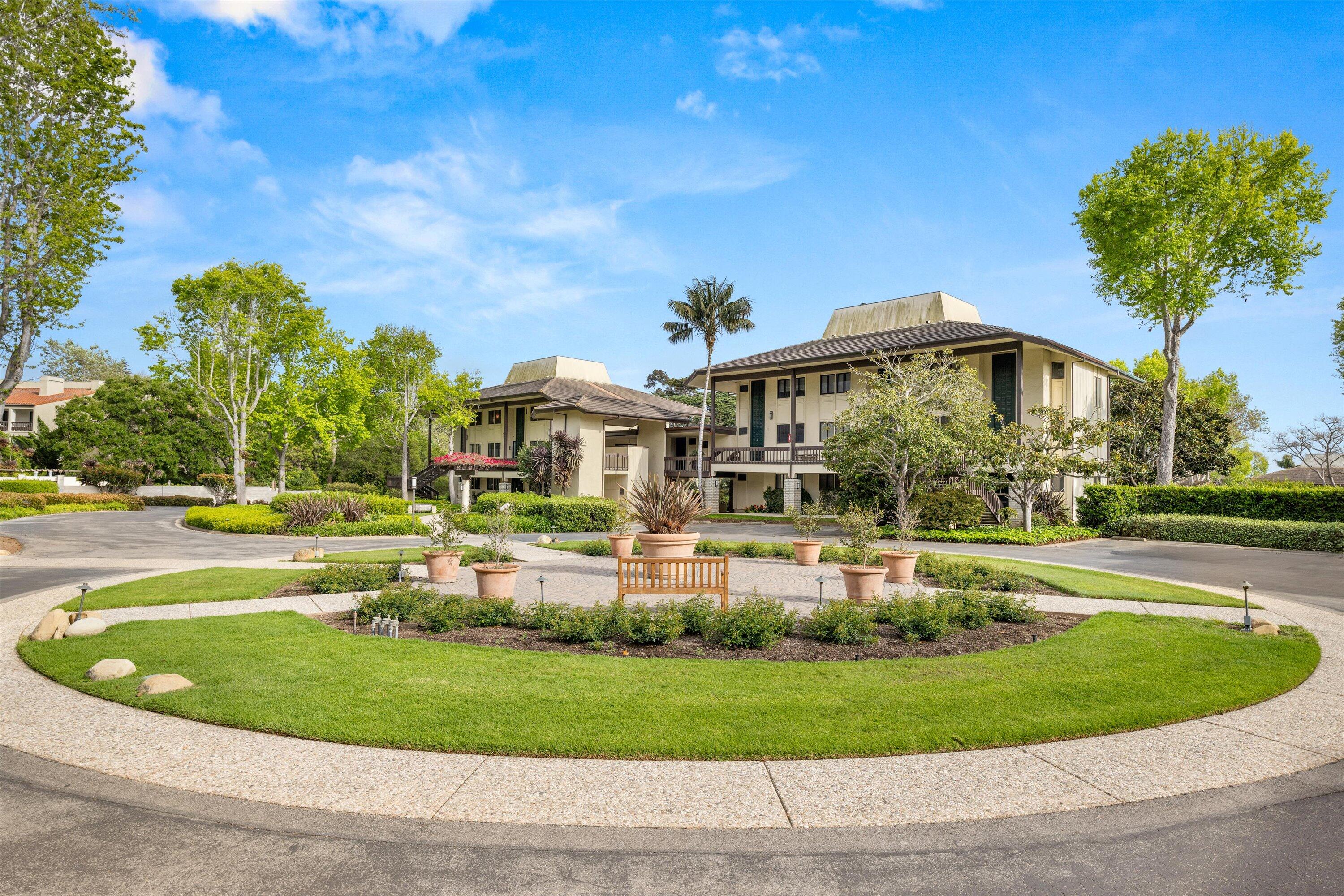 Santa Barbara, California 93108, United States, 1 Bedroom Bedrooms, ,1 BathroomBathrooms,Residential,Active,153533