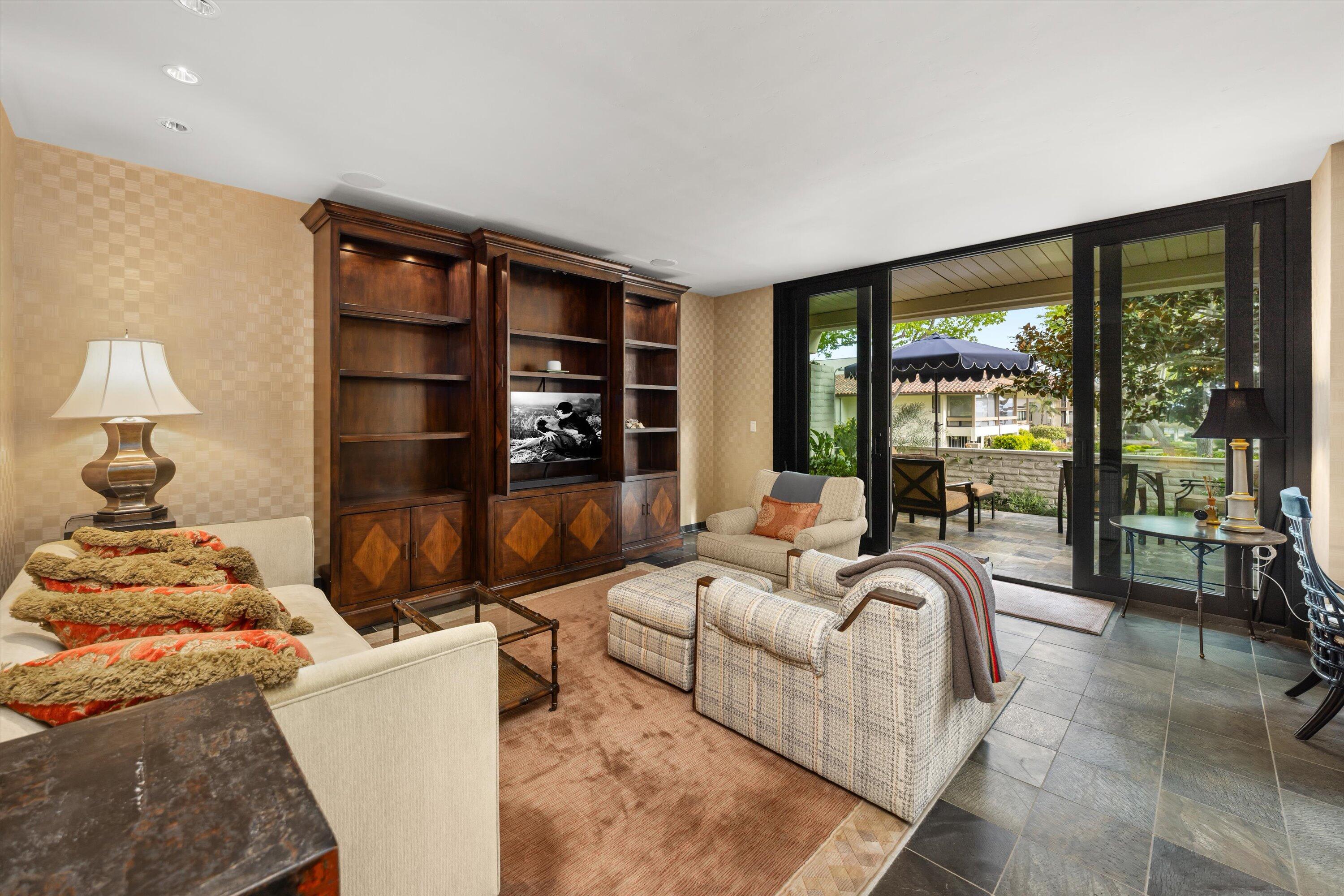 Santa Barbara, California 93108, United States, 1 Bedroom Bedrooms, ,1 BathroomBathrooms,Residential,Active,153533