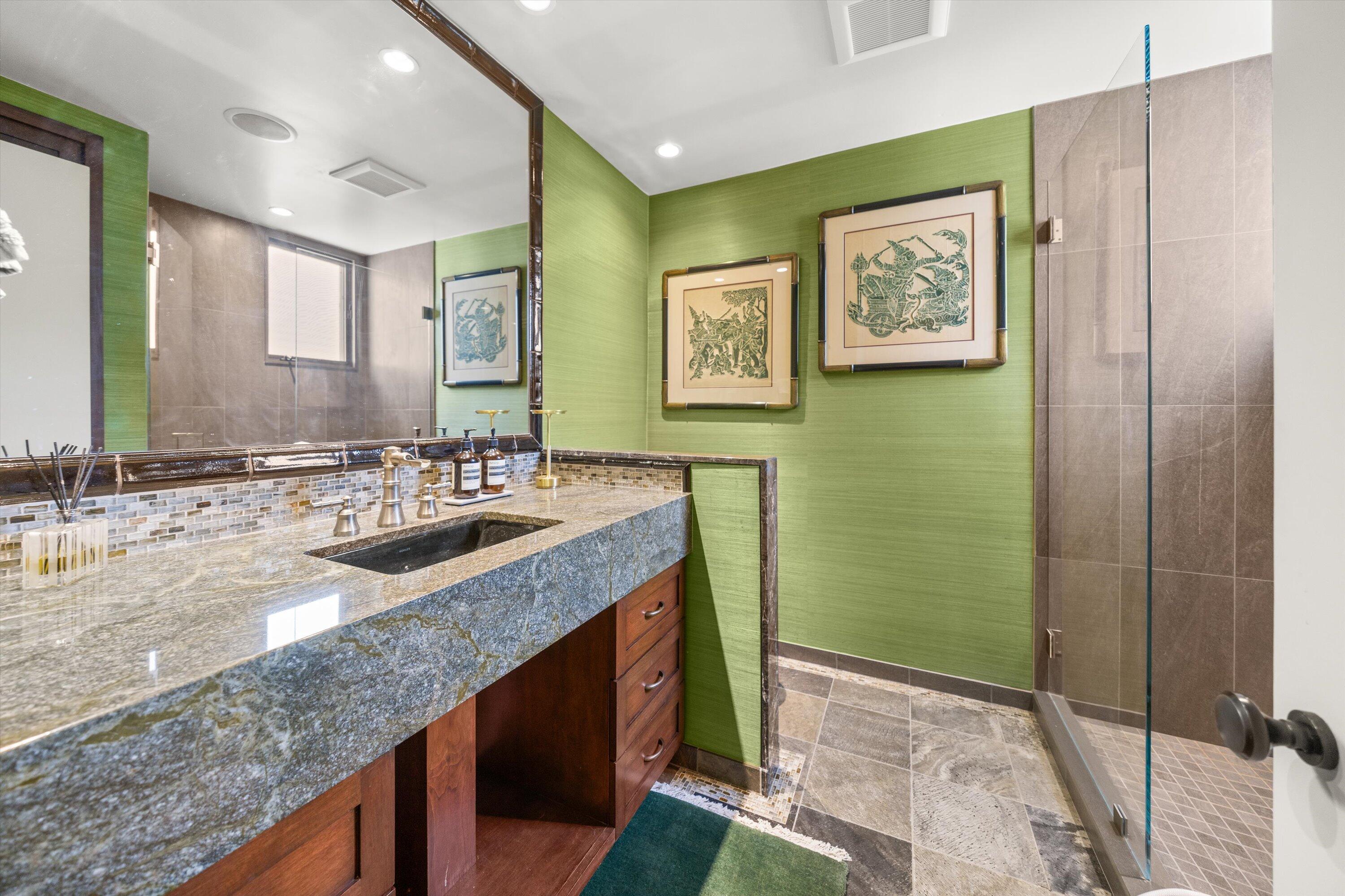 Santa Barbara, California 93108, United States, 1 Bedroom Bedrooms, ,1 BathroomBathrooms,Residential,Active,153533