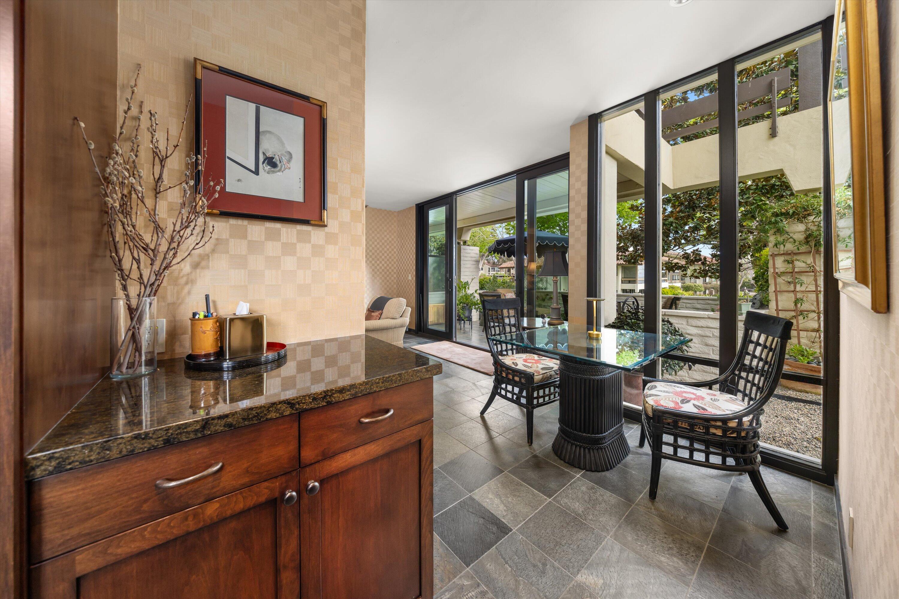 Santa Barbara, California 93108, United States, 1 Bedroom Bedrooms, ,1 BathroomBathrooms,Residential,Active,153533