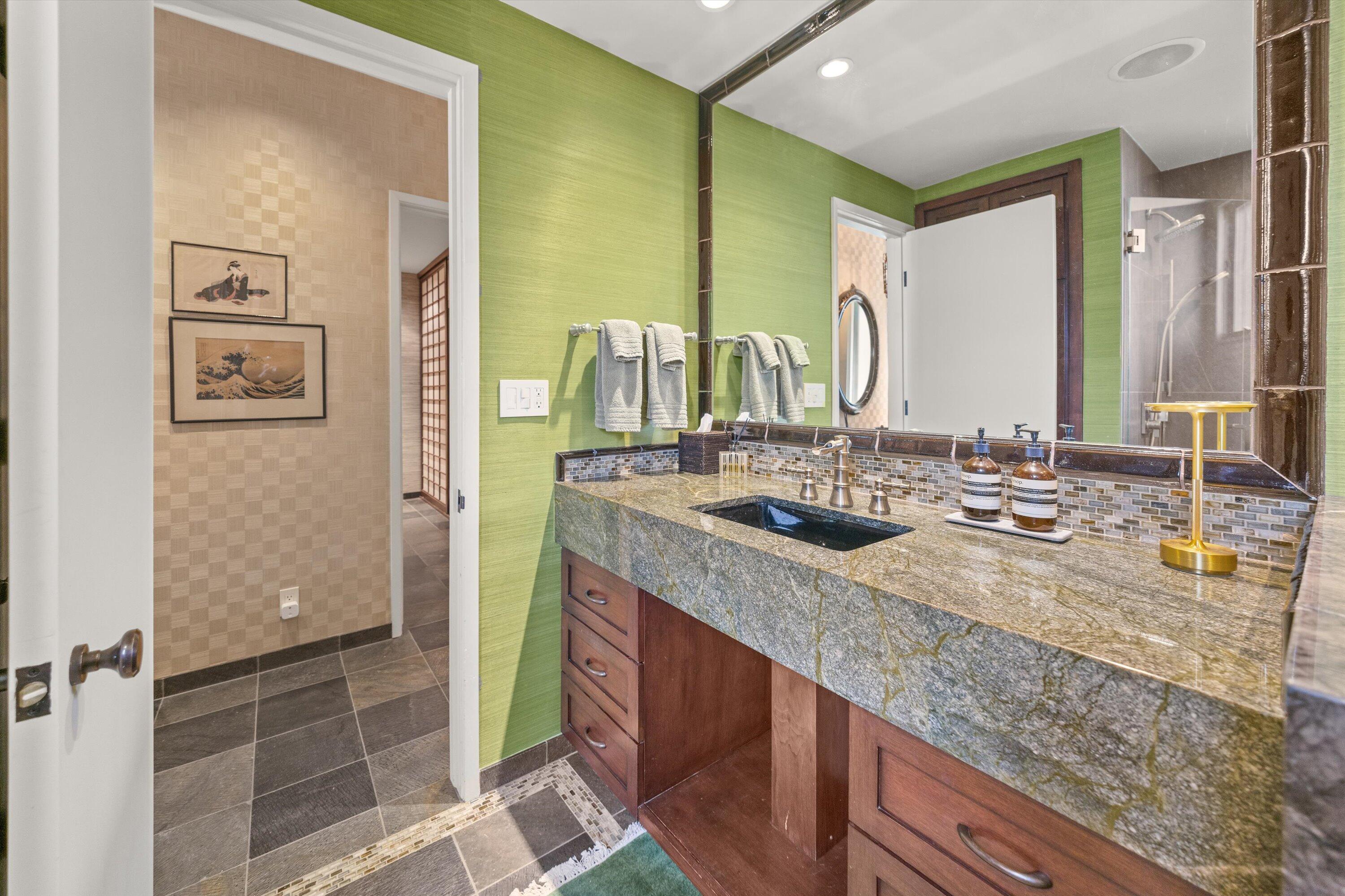 Santa Barbara, California 93108, United States, 1 Bedroom Bedrooms, ,1 BathroomBathrooms,Residential,Active,153533