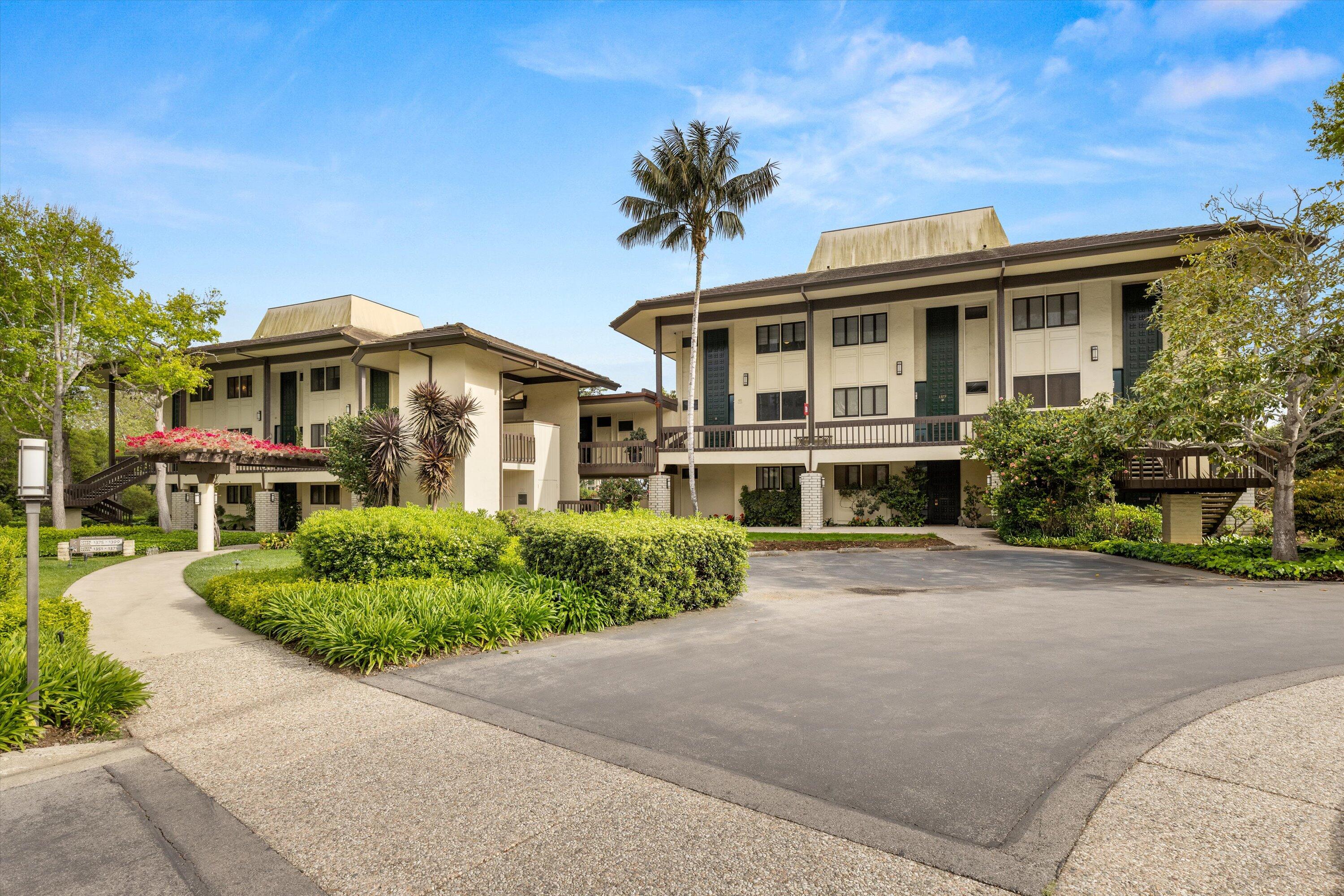 Santa Barbara, California 93108, United States, 1 Bedroom Bedrooms, ,1 BathroomBathrooms,Residential,Active,153533