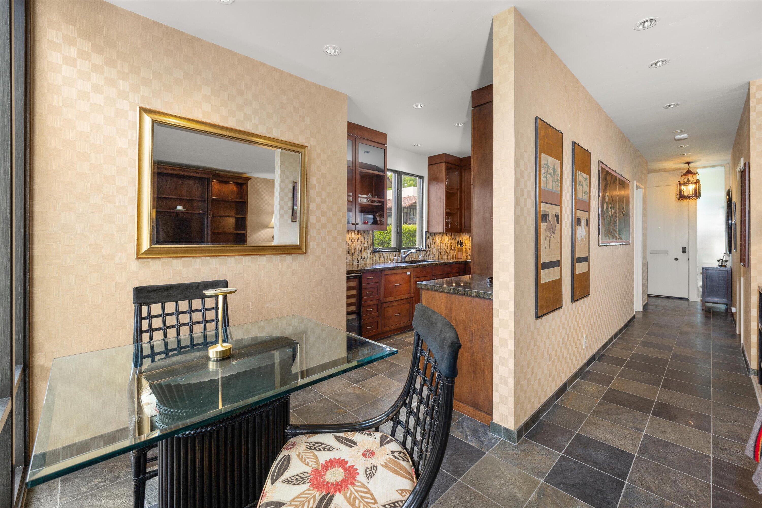 Santa Barbara, California 93108, United States, 1 Bedroom Bedrooms, ,1 BathroomBathrooms,Residential,Active,153533