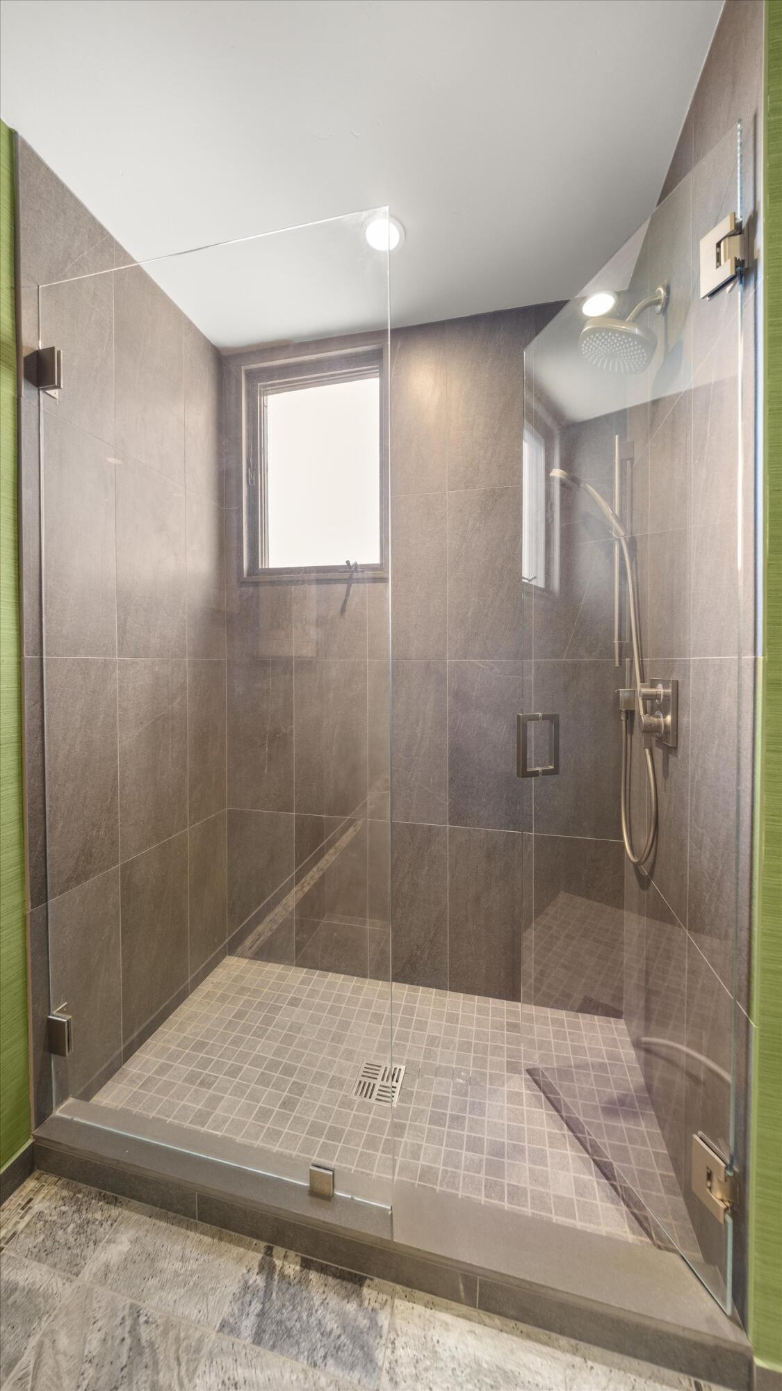 Santa Barbara, California 93108, United States, 1 Bedroom Bedrooms, ,1 BathroomBathrooms,Residential,Active,153533