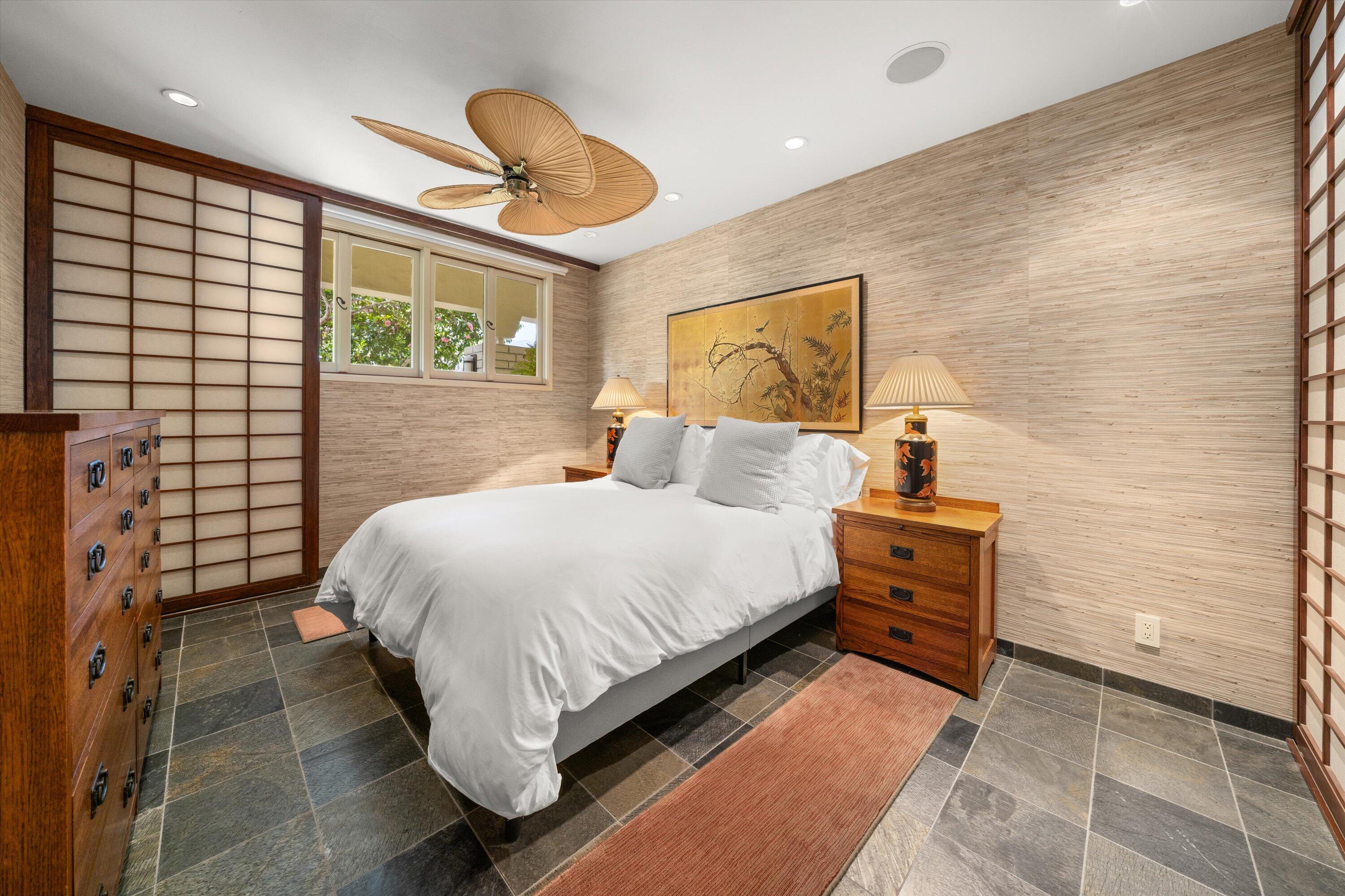 Santa Barbara, California 93108, United States, 1 Bedroom Bedrooms, ,1 BathroomBathrooms,Residential,Active,153533